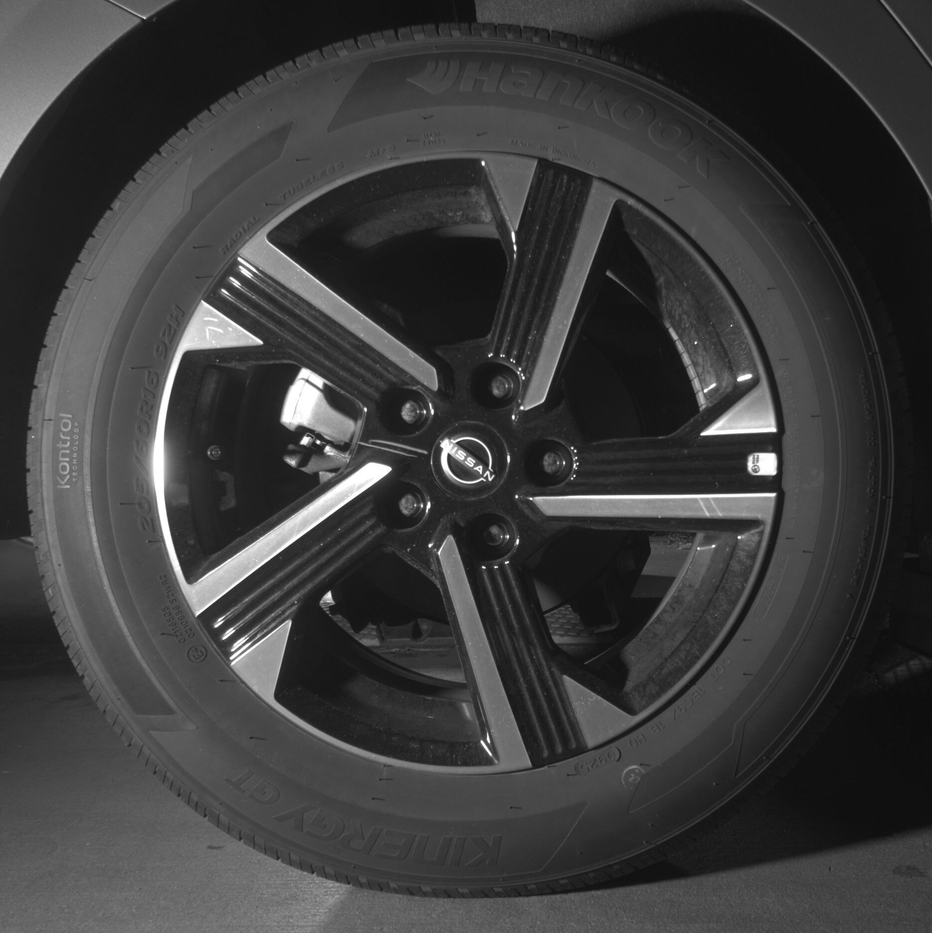 Thumbnail: 2025 Nissan Sentra - 12