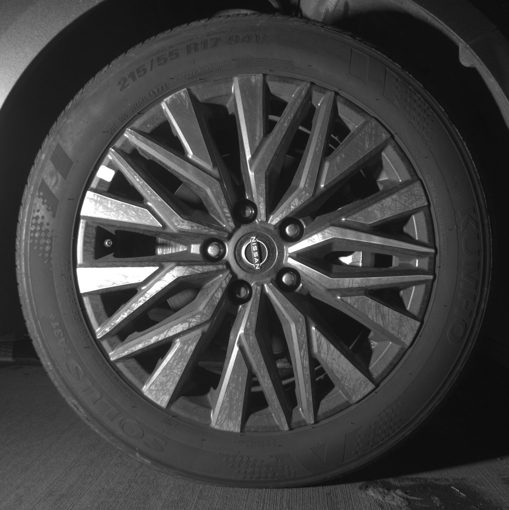 Thumbnail: 2025 Nissan Altima - 10