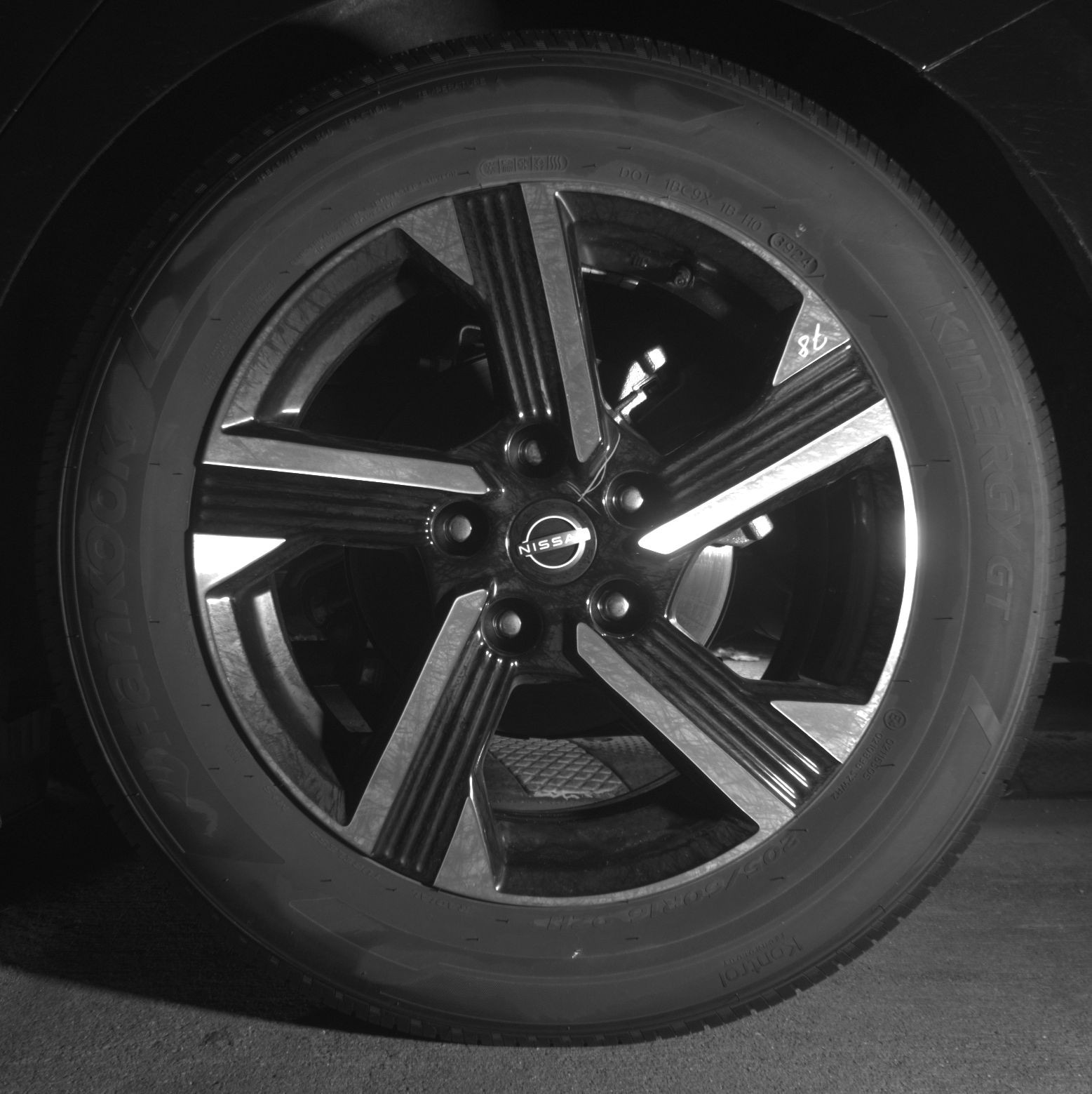 Thumbnail: 2025 Nissan Sentra - 11