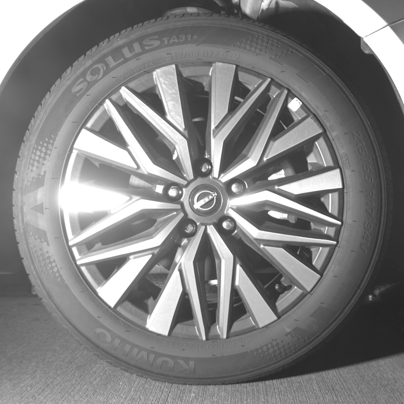 Thumbnail: 2025 Nissan Altima - 10