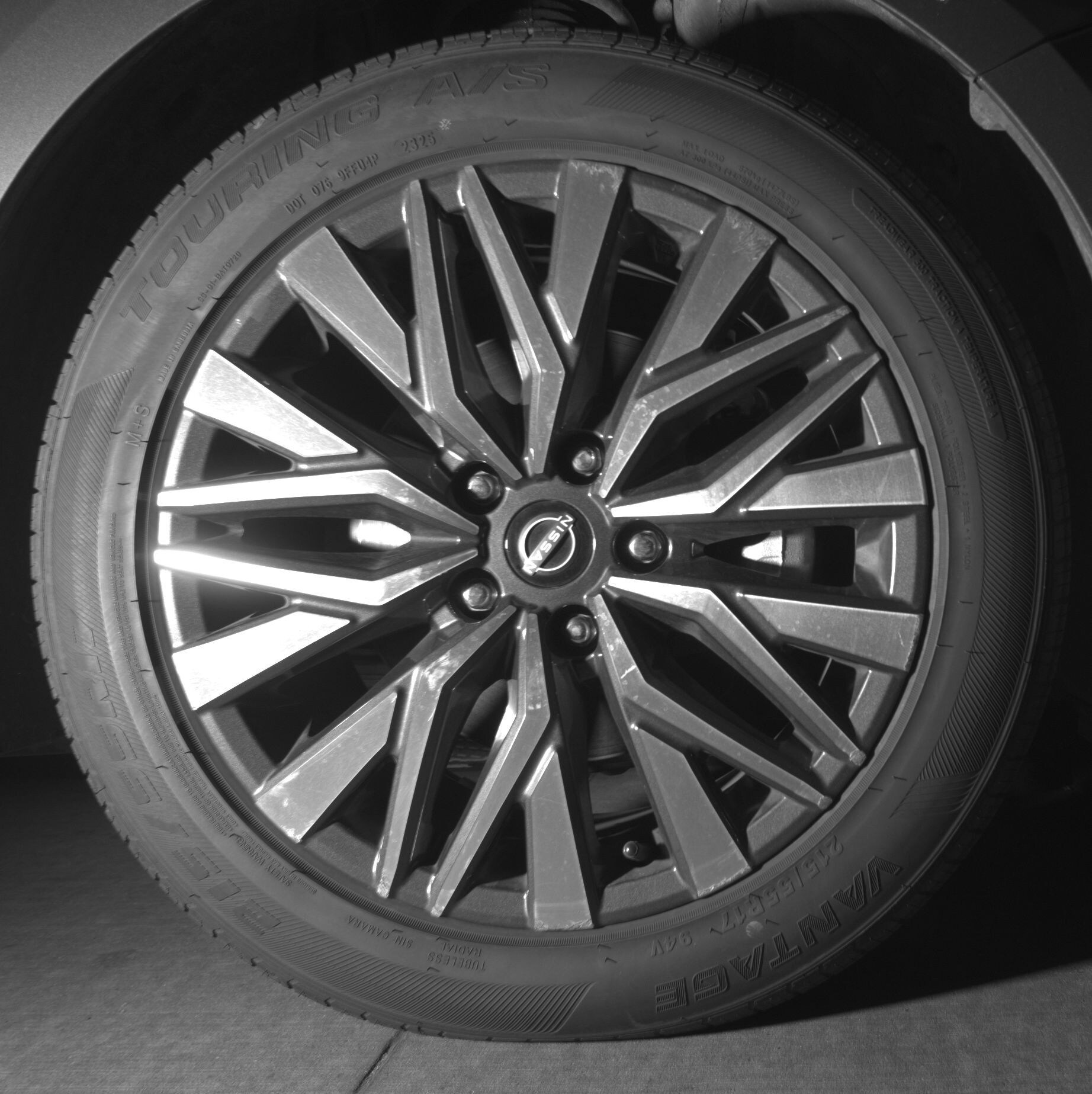 Thumbnail: 2025 Nissan Altima - 10