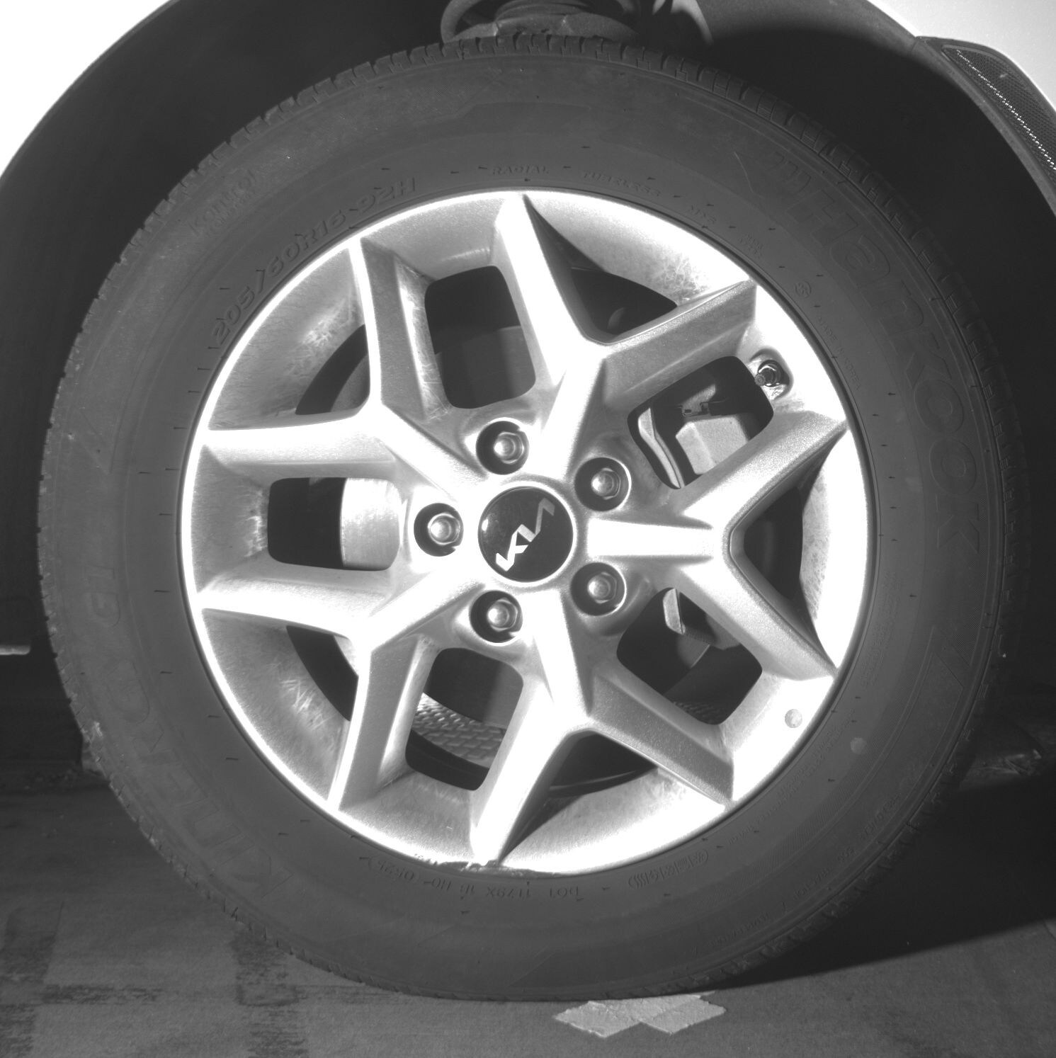 Thumbnail: 2025 Kia Soul - 10