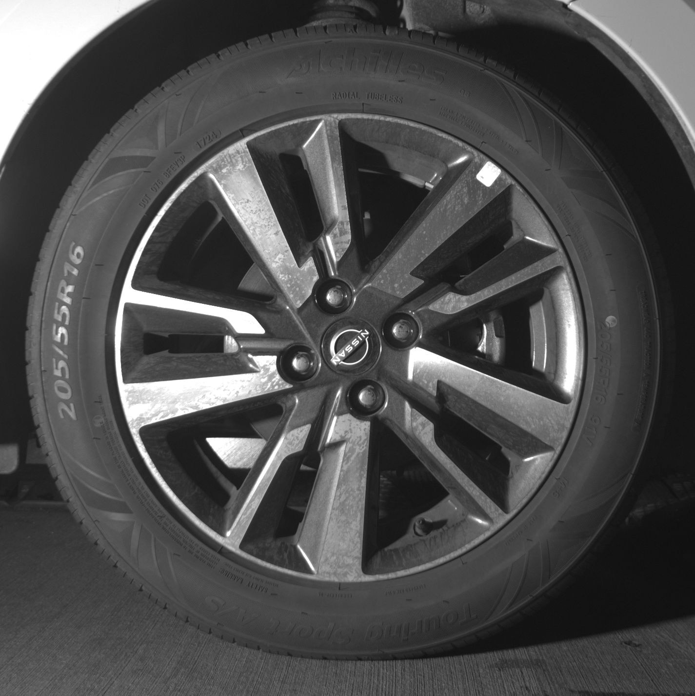 Thumbnail: 2025 Nissan Versa - 10