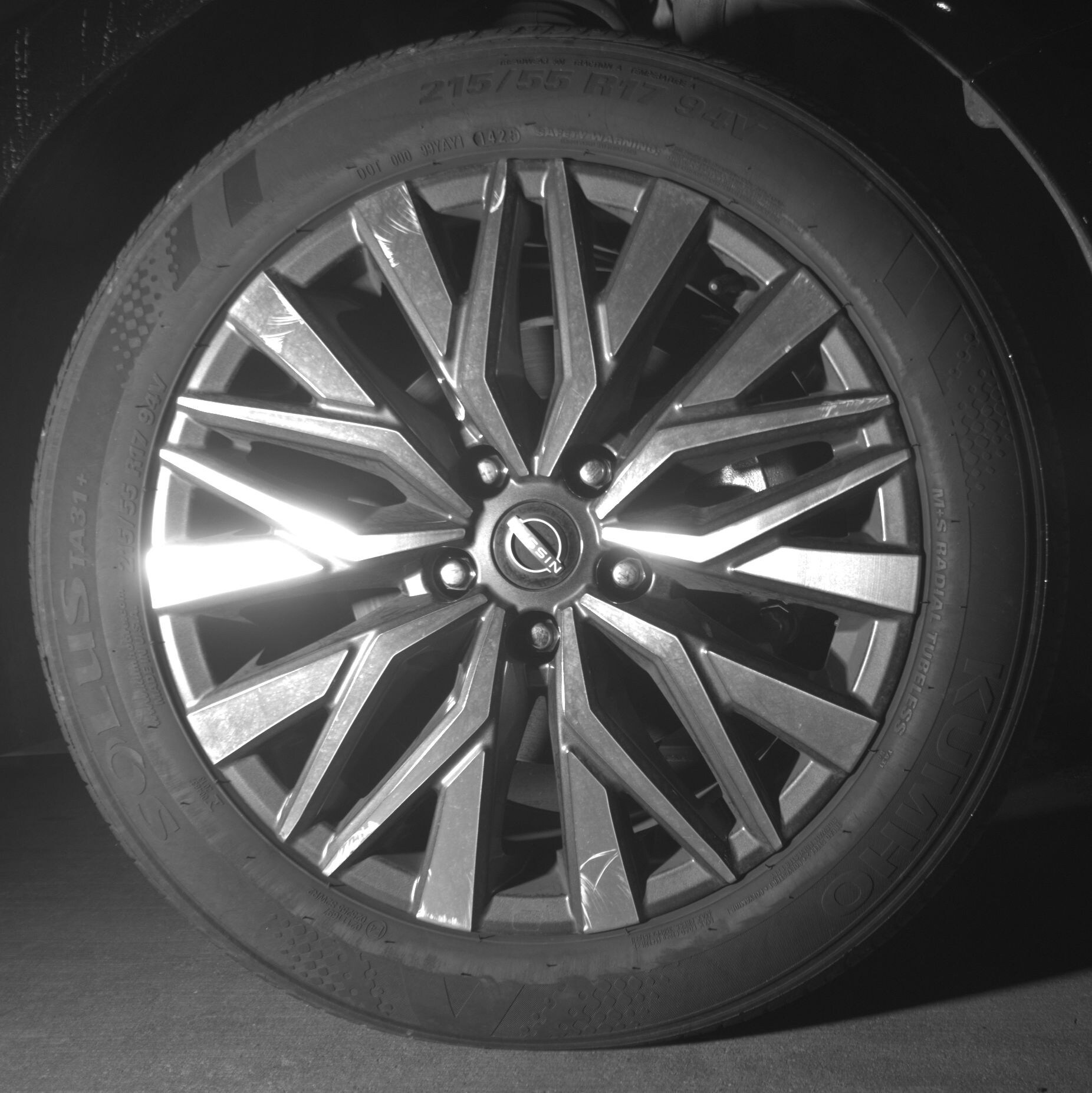 Thumbnail: 2025 Nissan Altima - 10