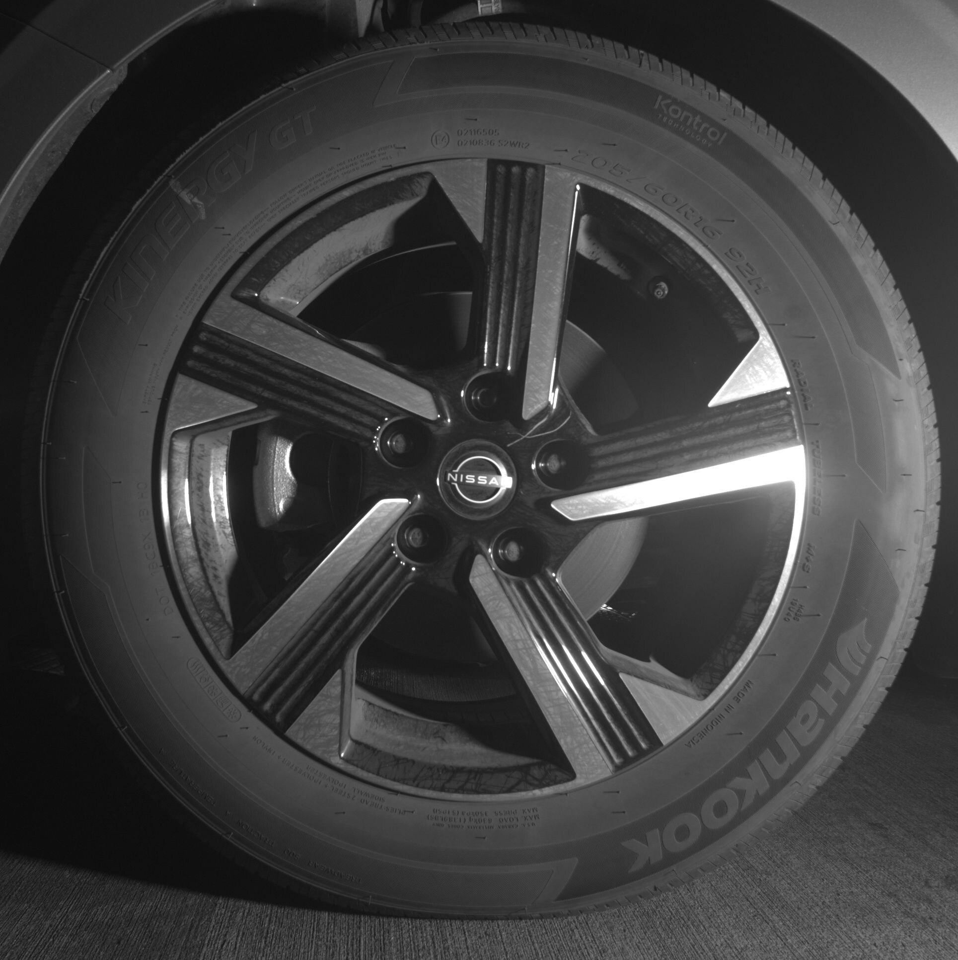 Thumbnail: 2025 Nissan Sentra - 9