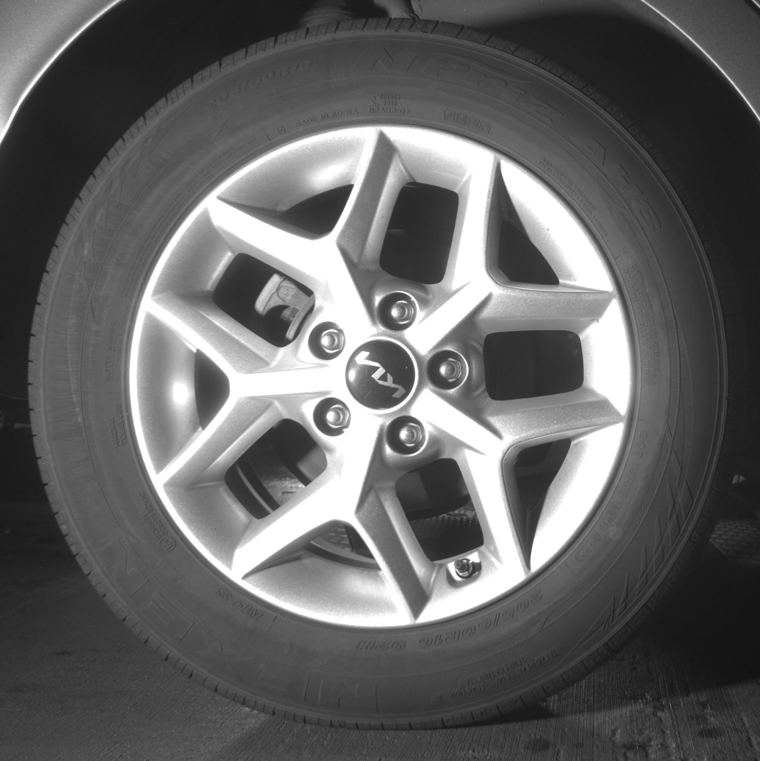 Thumbnail: 2025 Kia Soul - 12