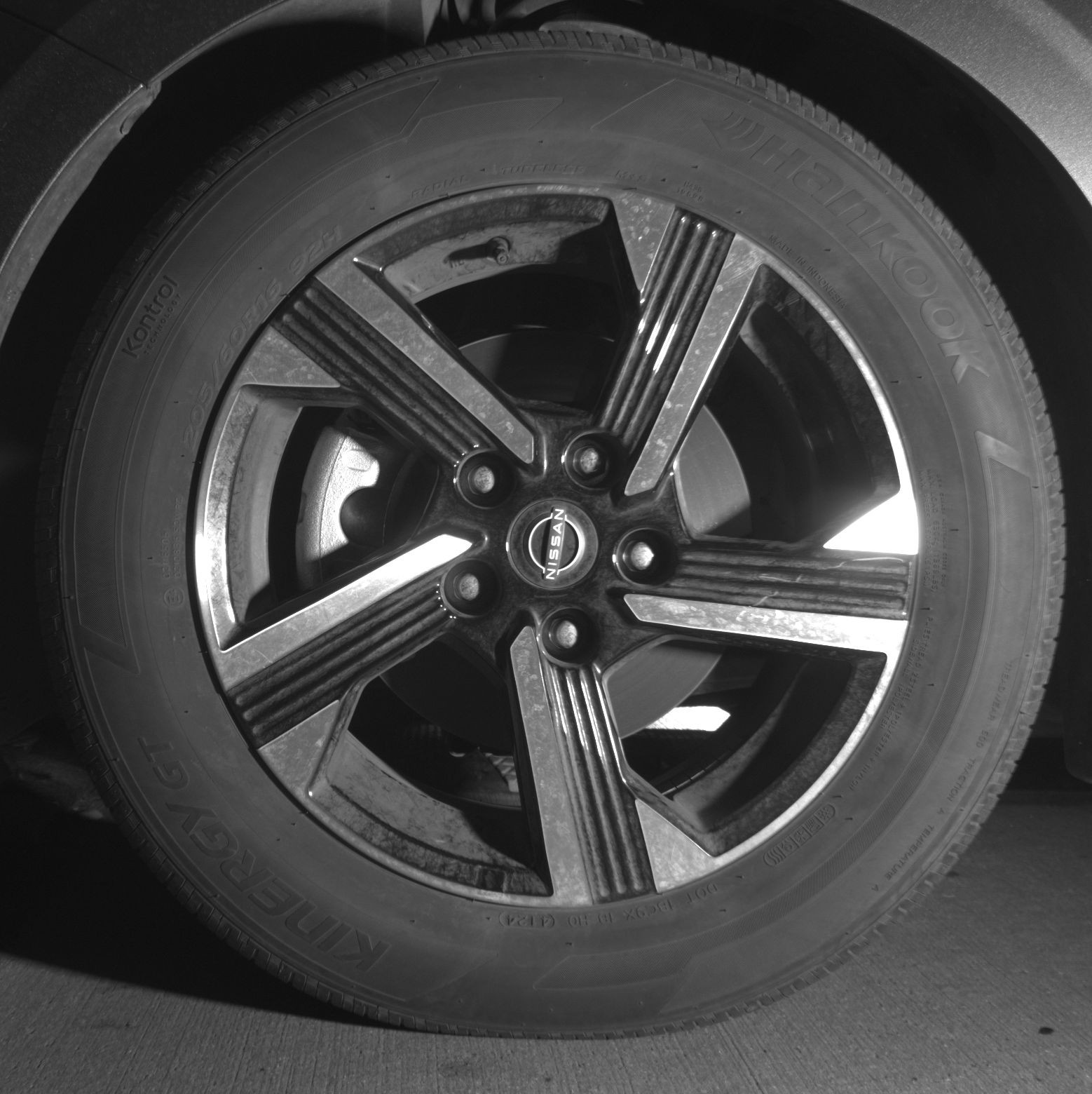 Thumbnail: 2025 Nissan Sentra - 9