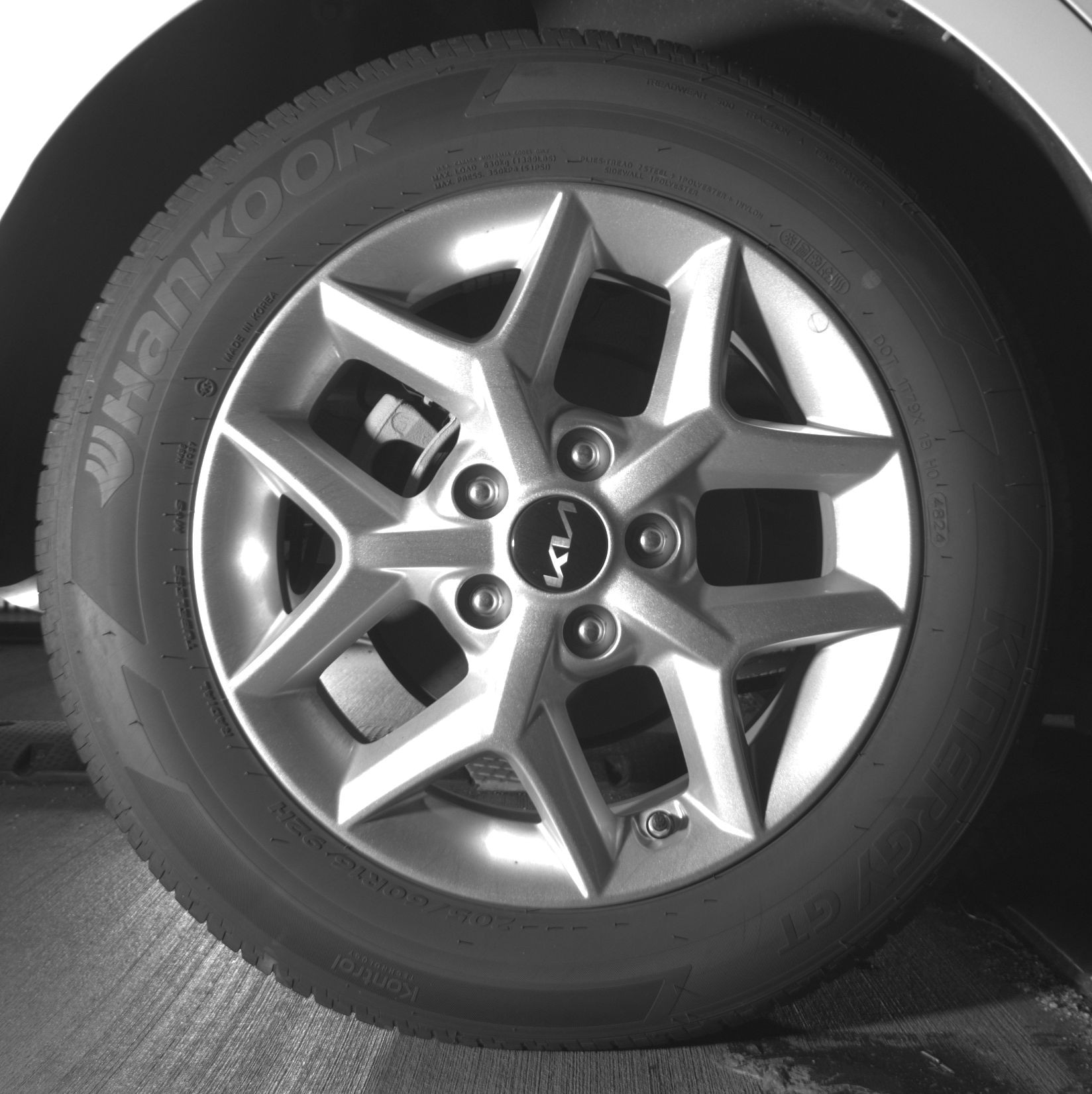 Thumbnail: 2025 Kia Soul - 12