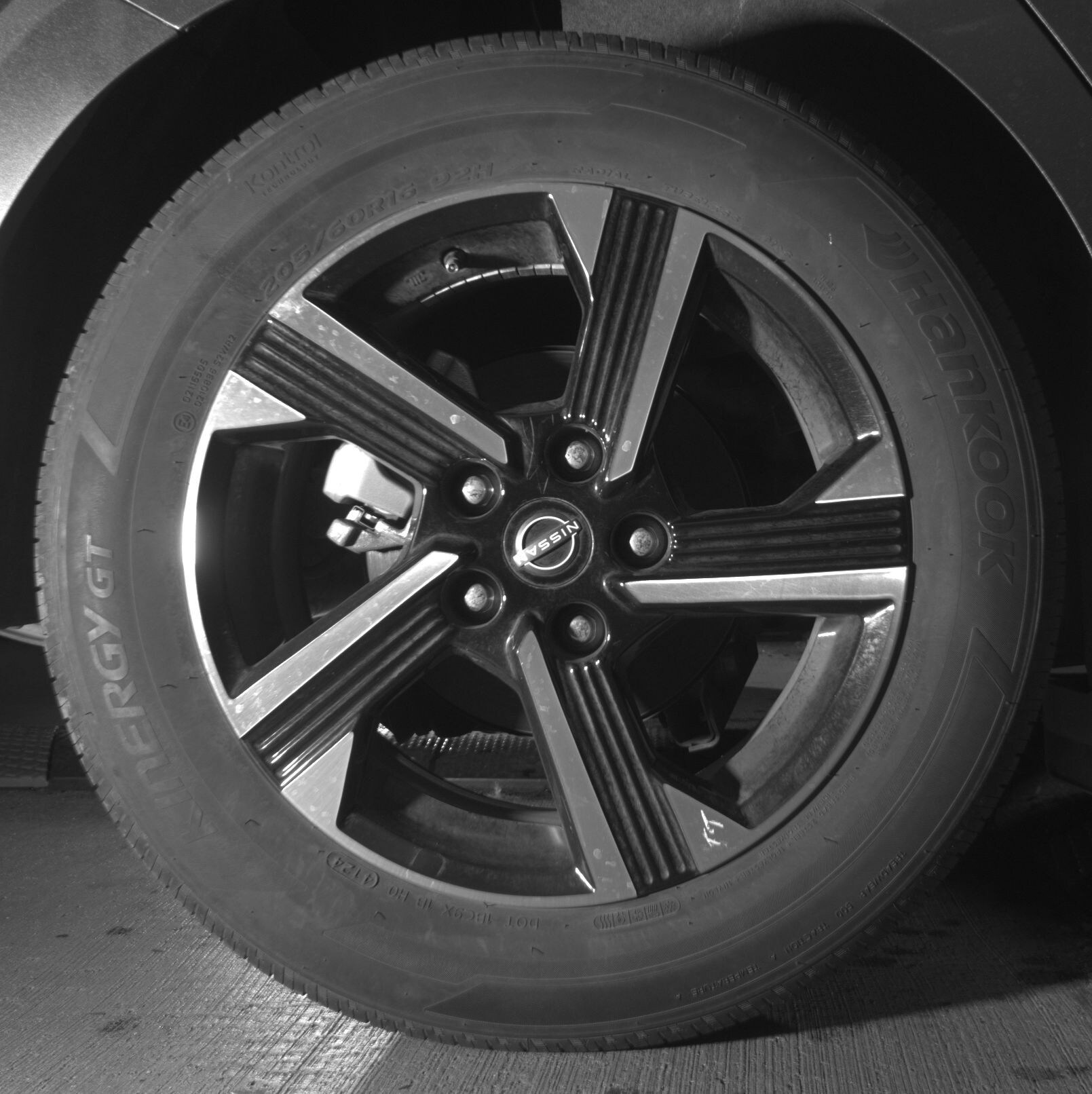 Thumbnail: 2025 Nissan Sentra - 12