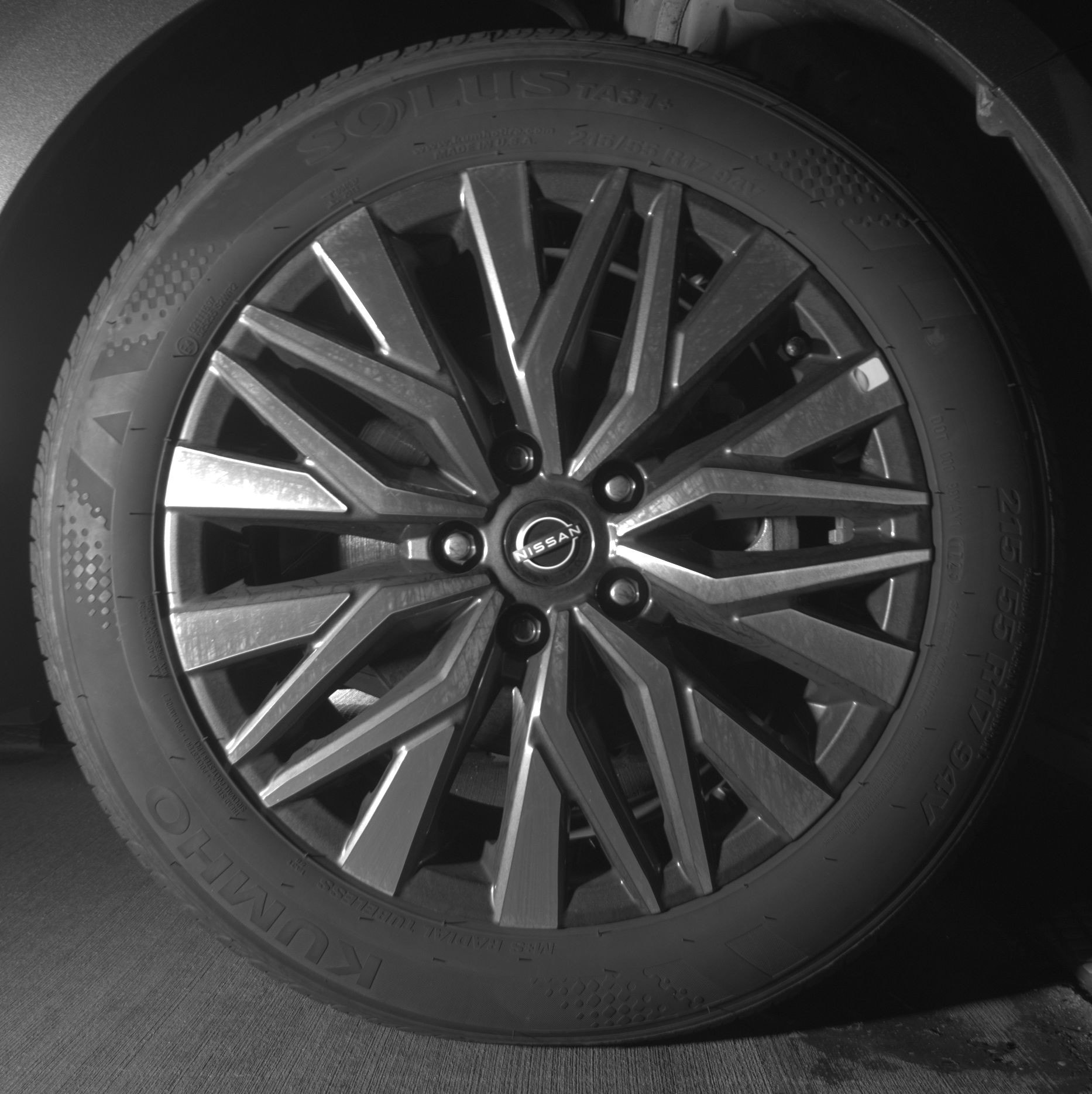 Thumbnail: 2025 Nissan Altima - 10