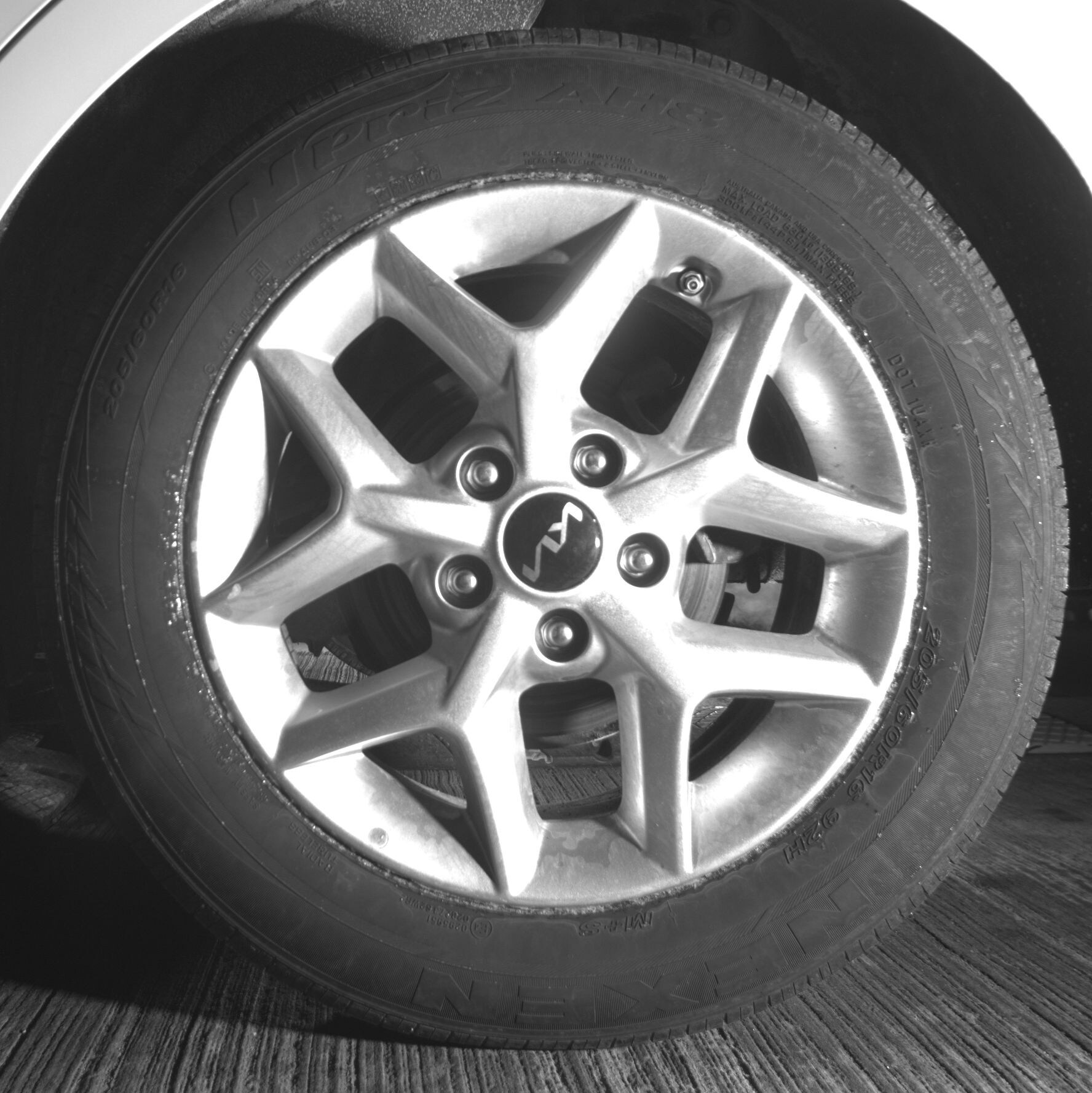 Thumbnail: 2025 Kia Soul - 11