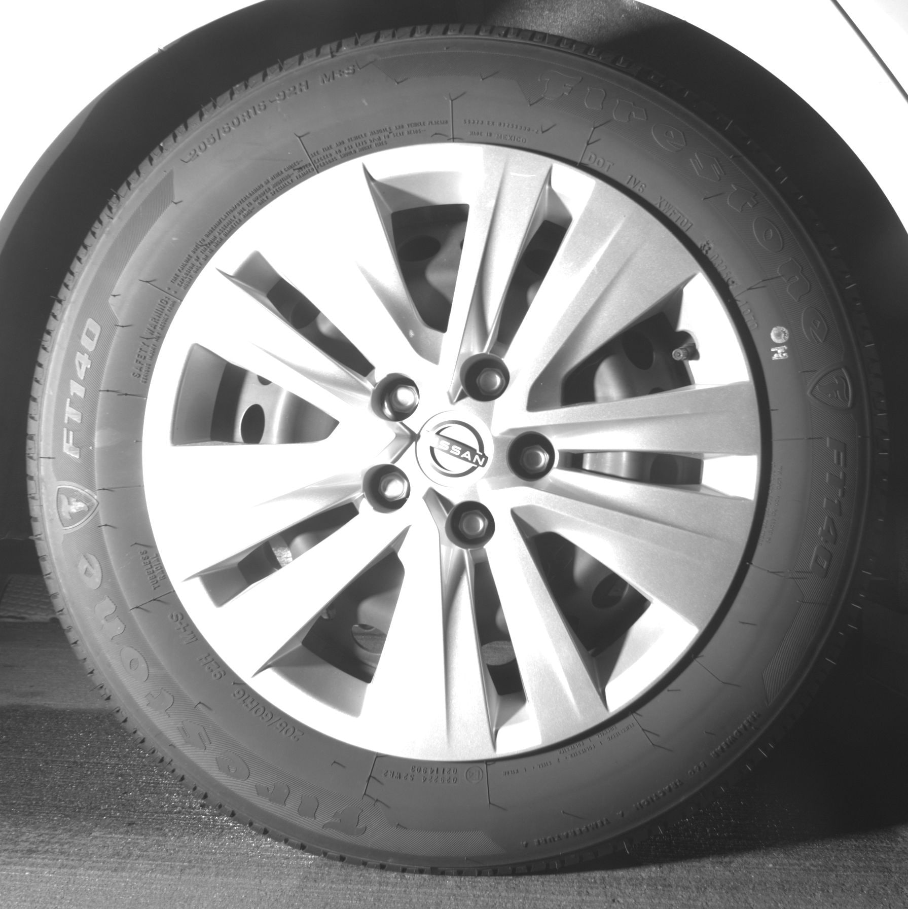 Thumbnail: 2025 Nissan Sentra - 12