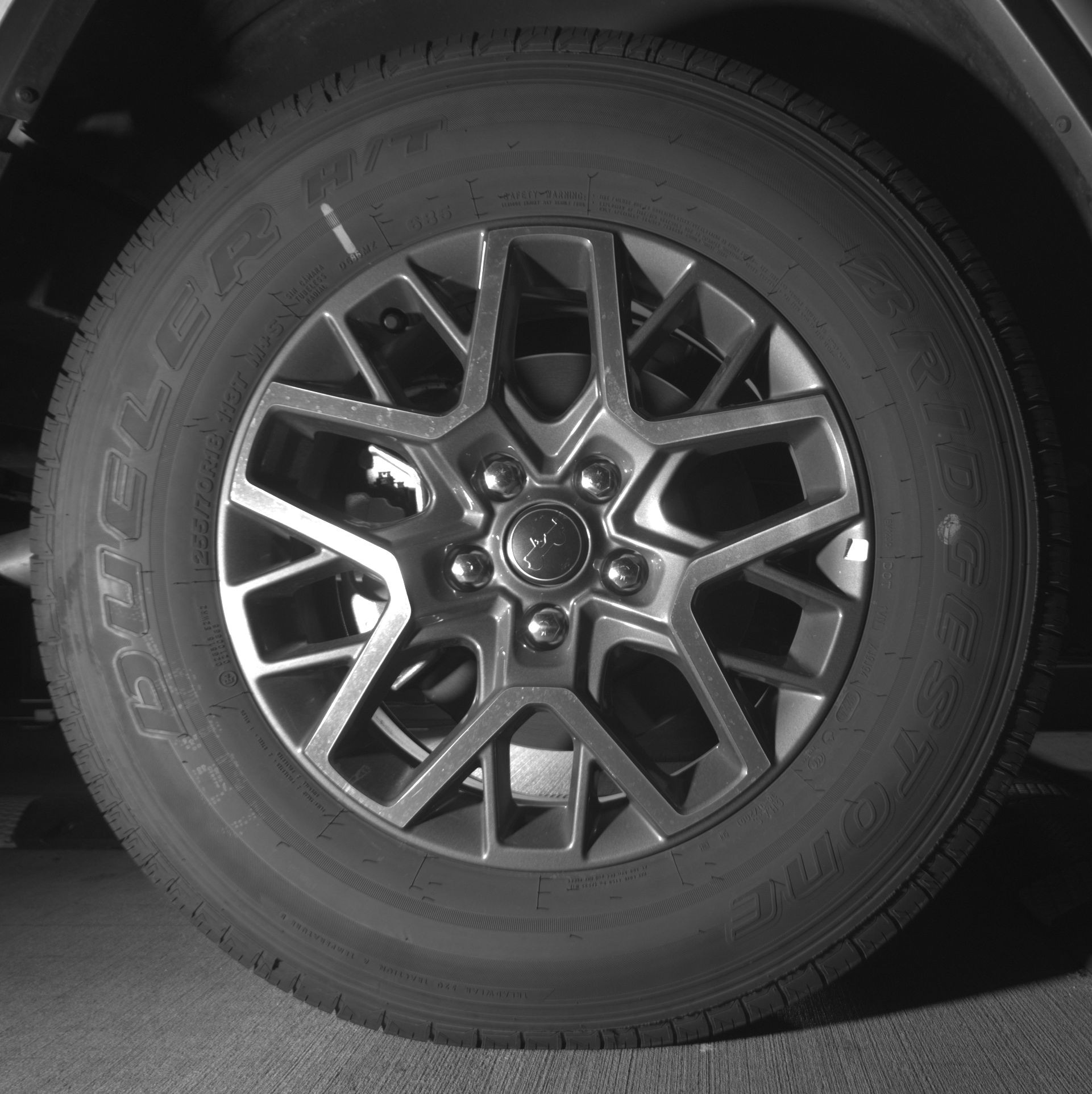 Thumbnail: 2025 Jeep Wrangler - 12