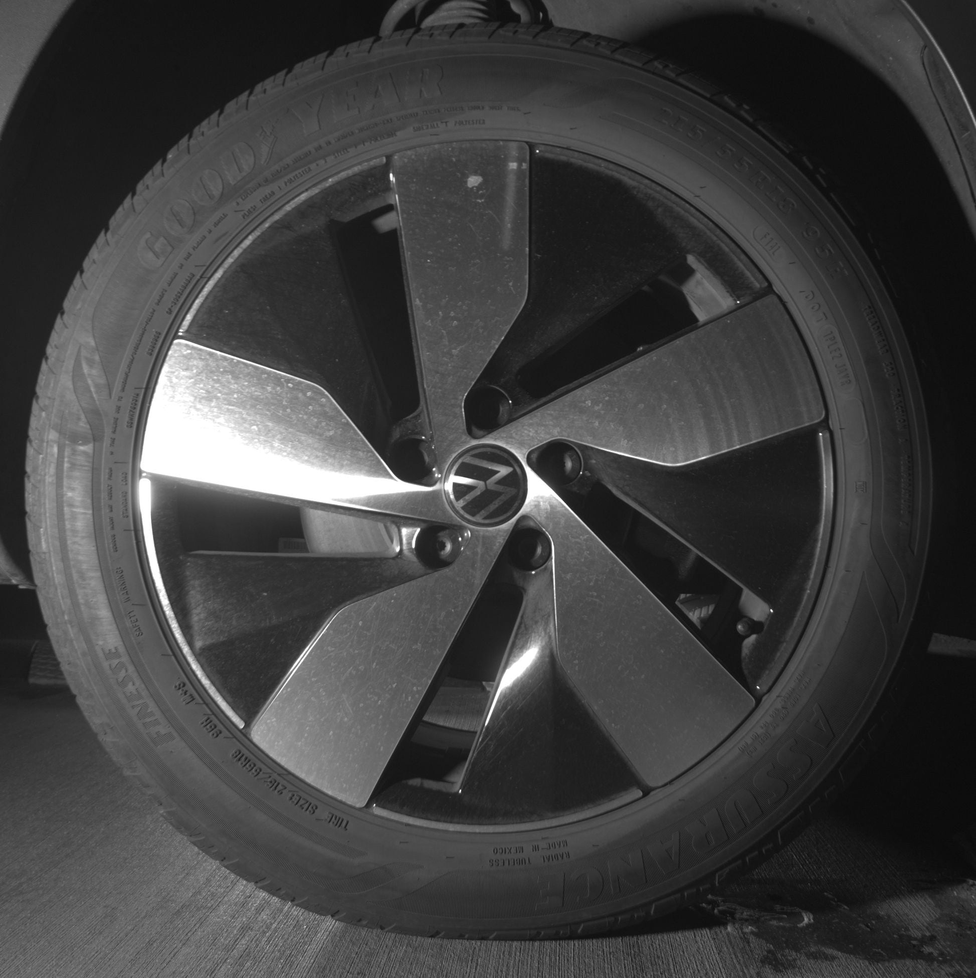 Thumbnail: 2025 Volkswagen Taos - 10