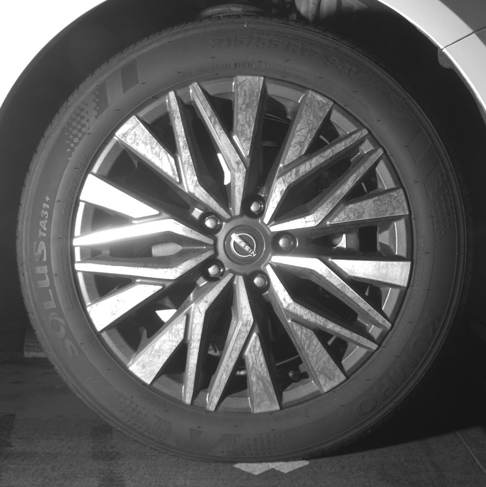 Thumbnail: 2025 Nissan Altima - 10