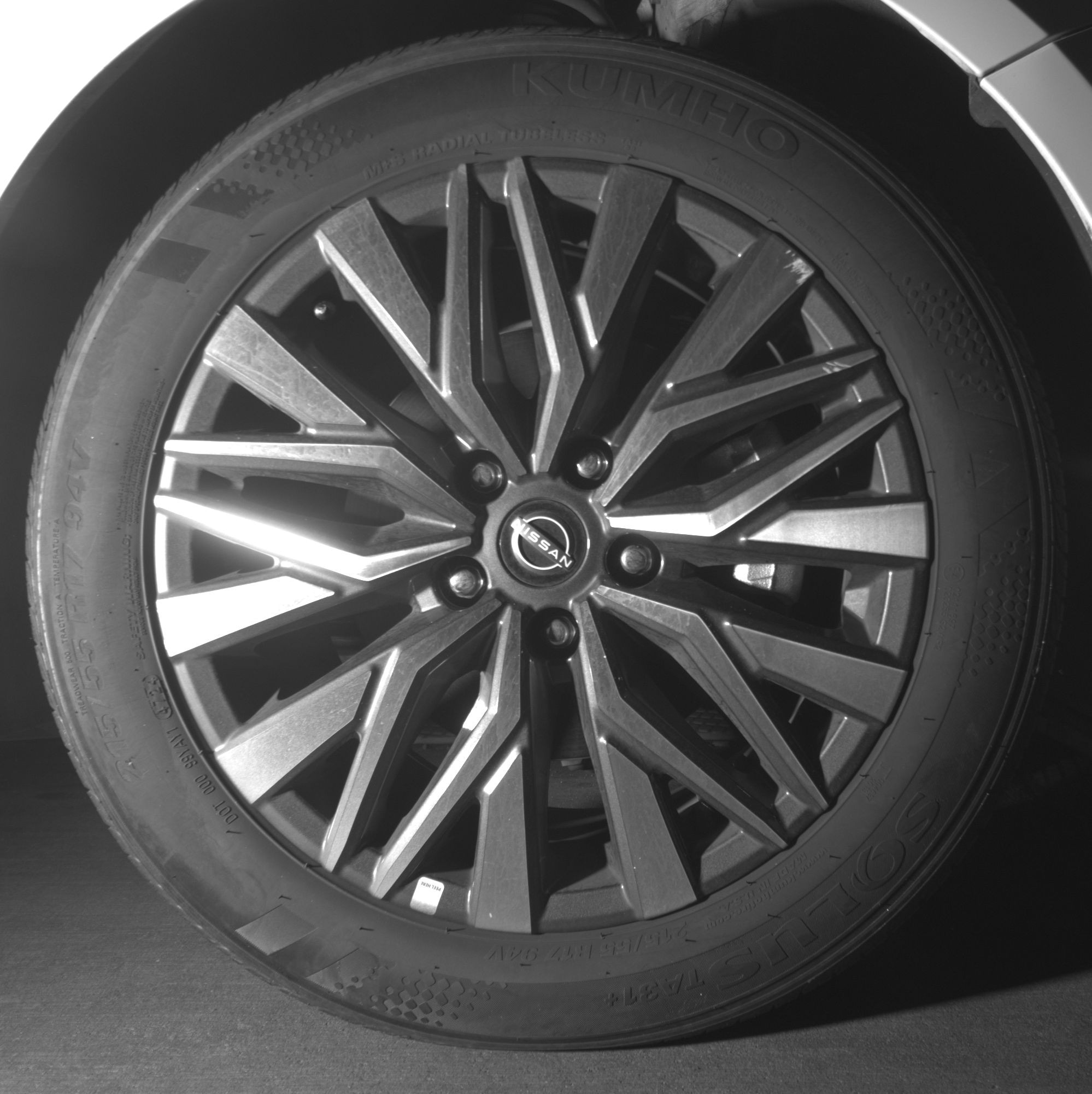 Thumbnail: 2025 Nissan Altima - 10