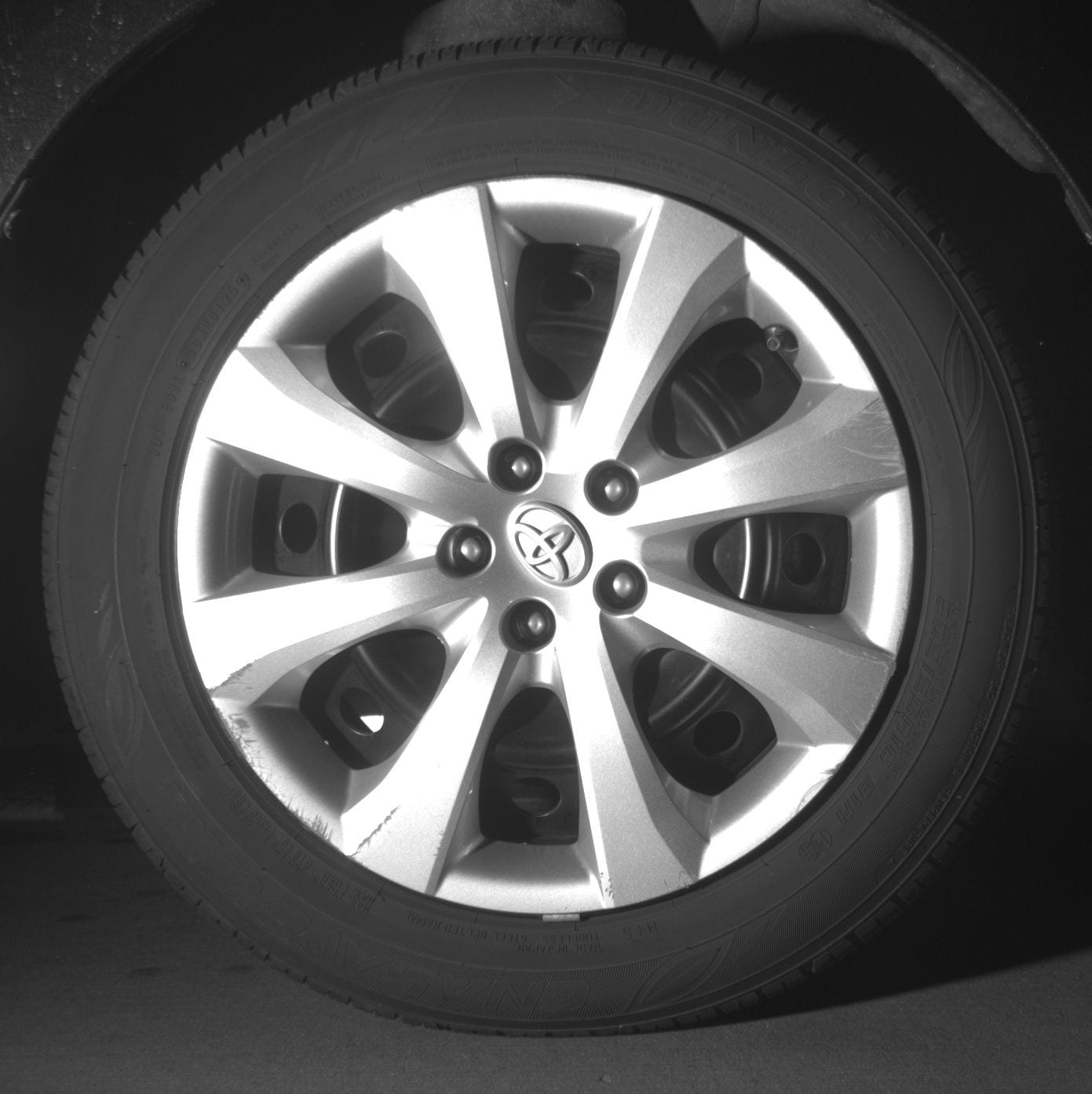 Thumbnail: 2025 Toyota Corolla - 10