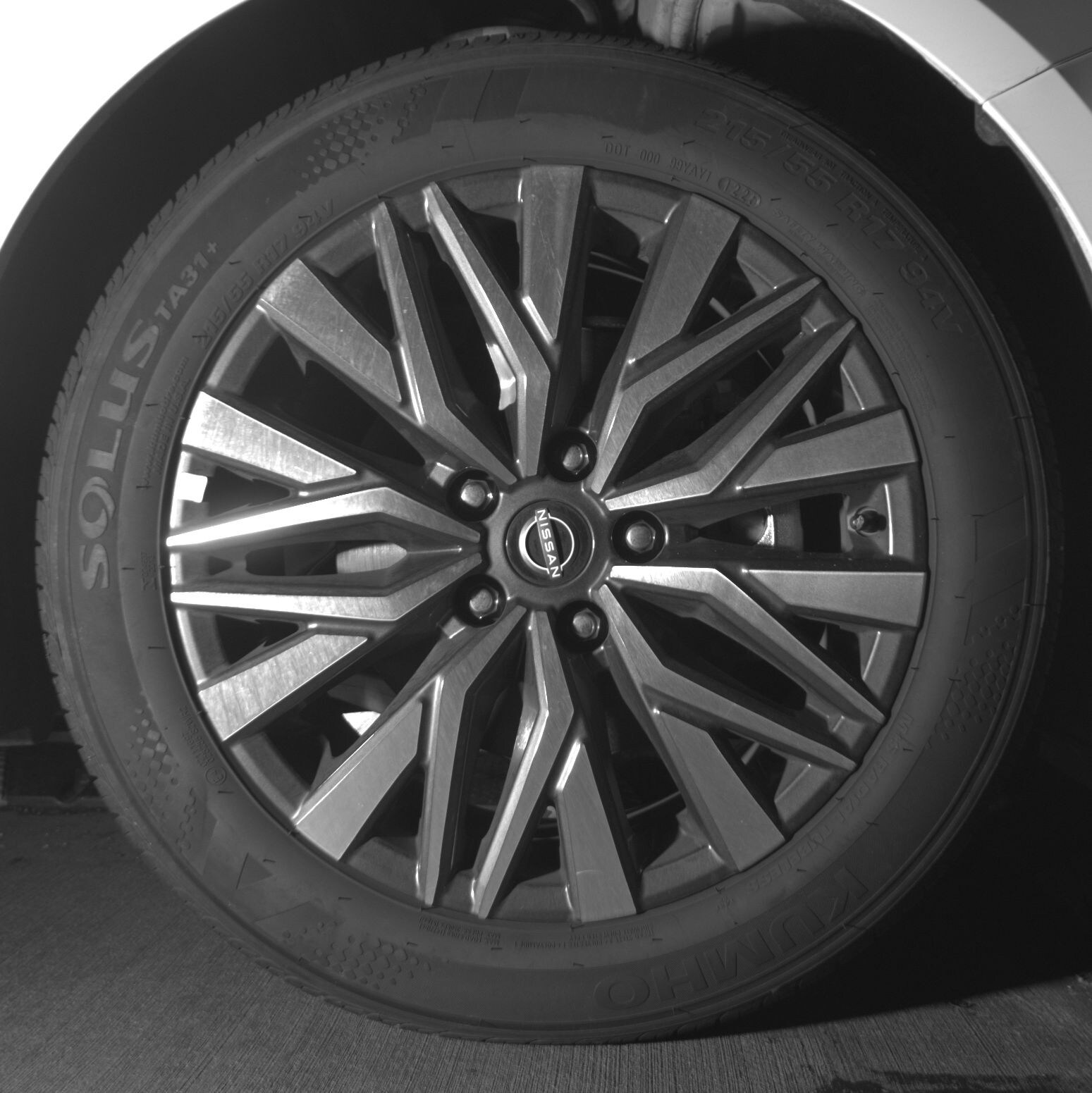 Thumbnail: 2025 Nissan Altima - 10