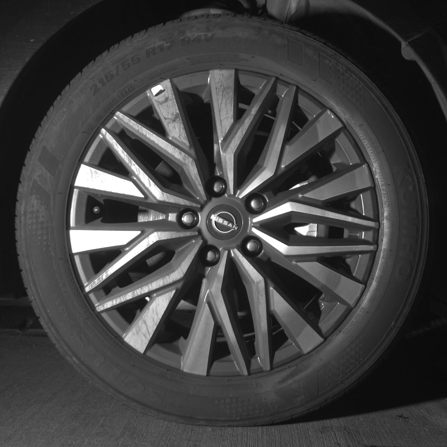 Thumbnail: 2025 Nissan Altima - 10