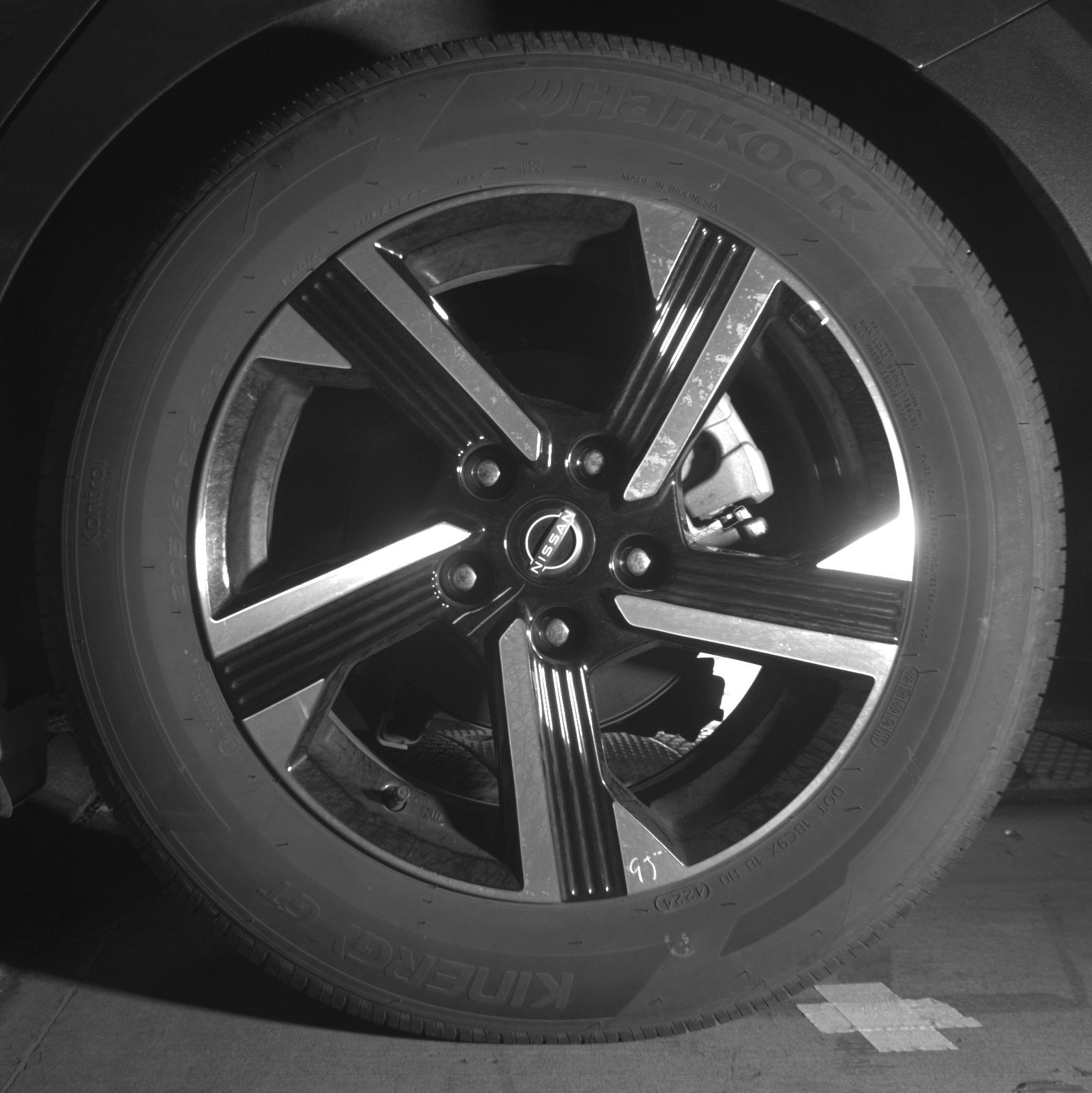 Thumbnail: 2025 Nissan Sentra - 11