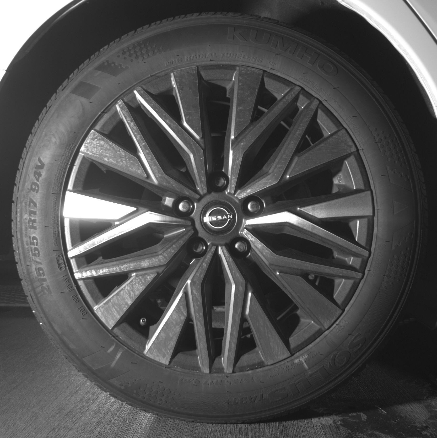 Thumbnail: 2025 Nissan Altima - 12