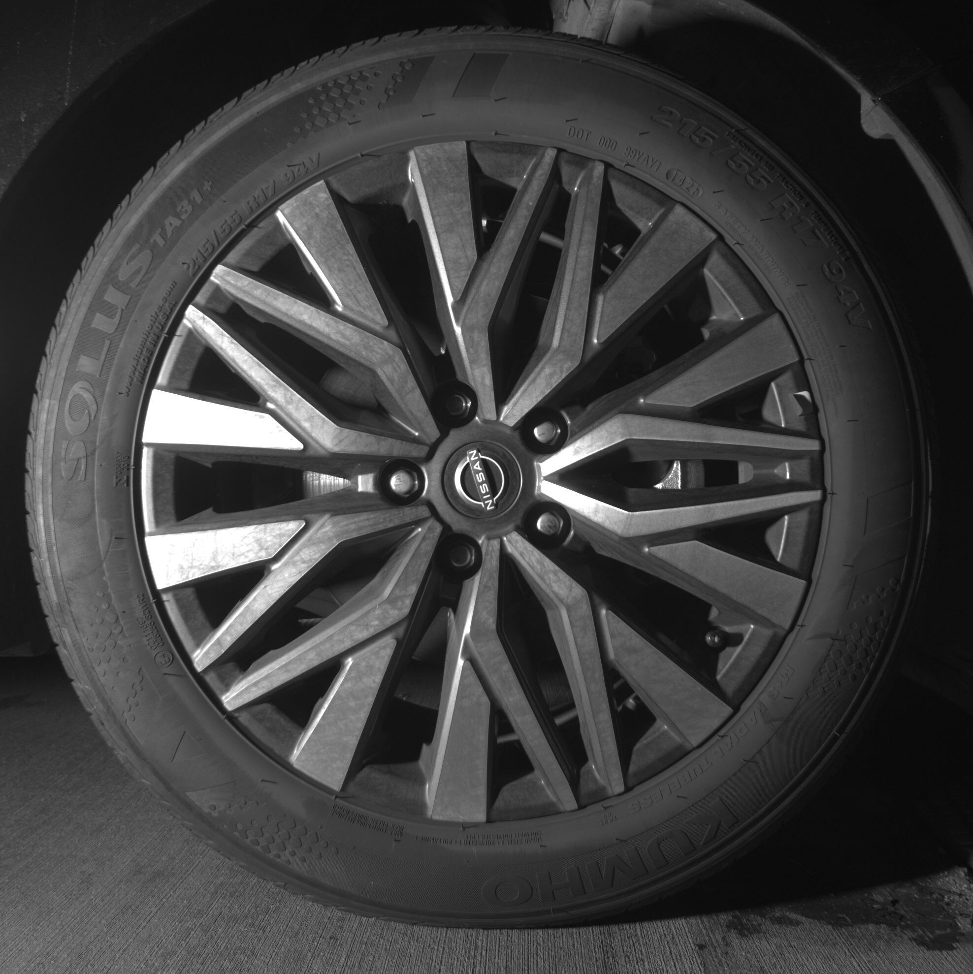 Thumbnail: 2025 Nissan Altima - 10