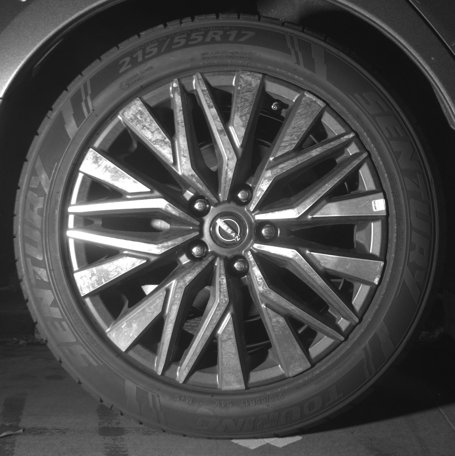 Thumbnail: 2025 Nissan Altima - 12