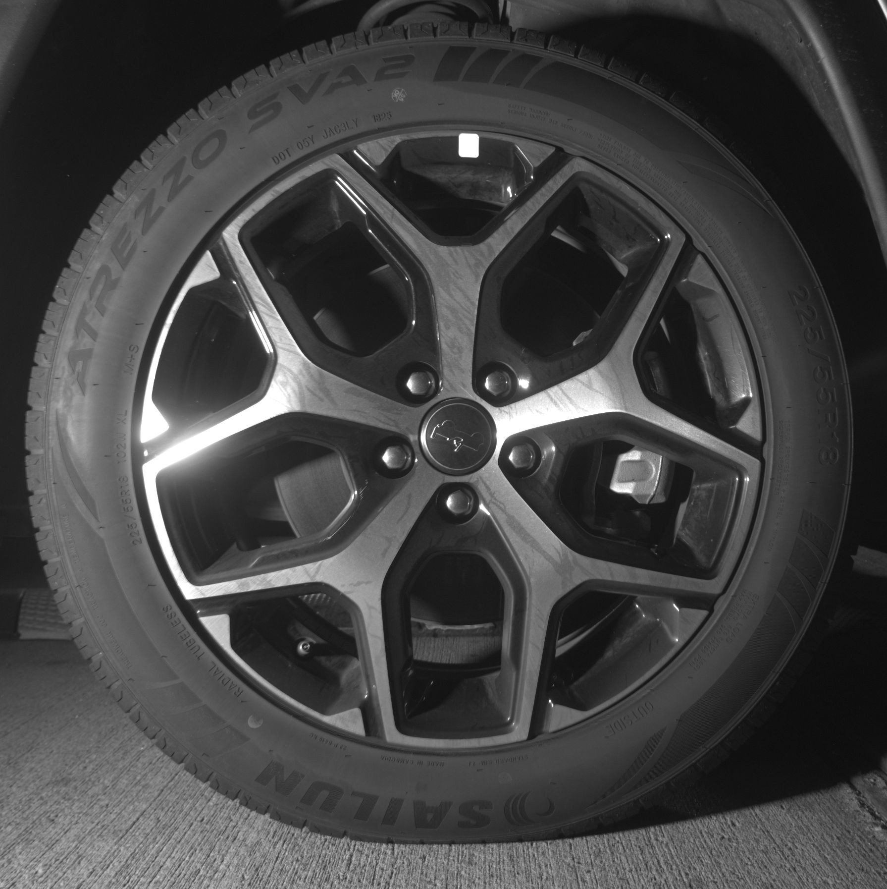 Thumbnail: 2025 Jeep Compass - 10