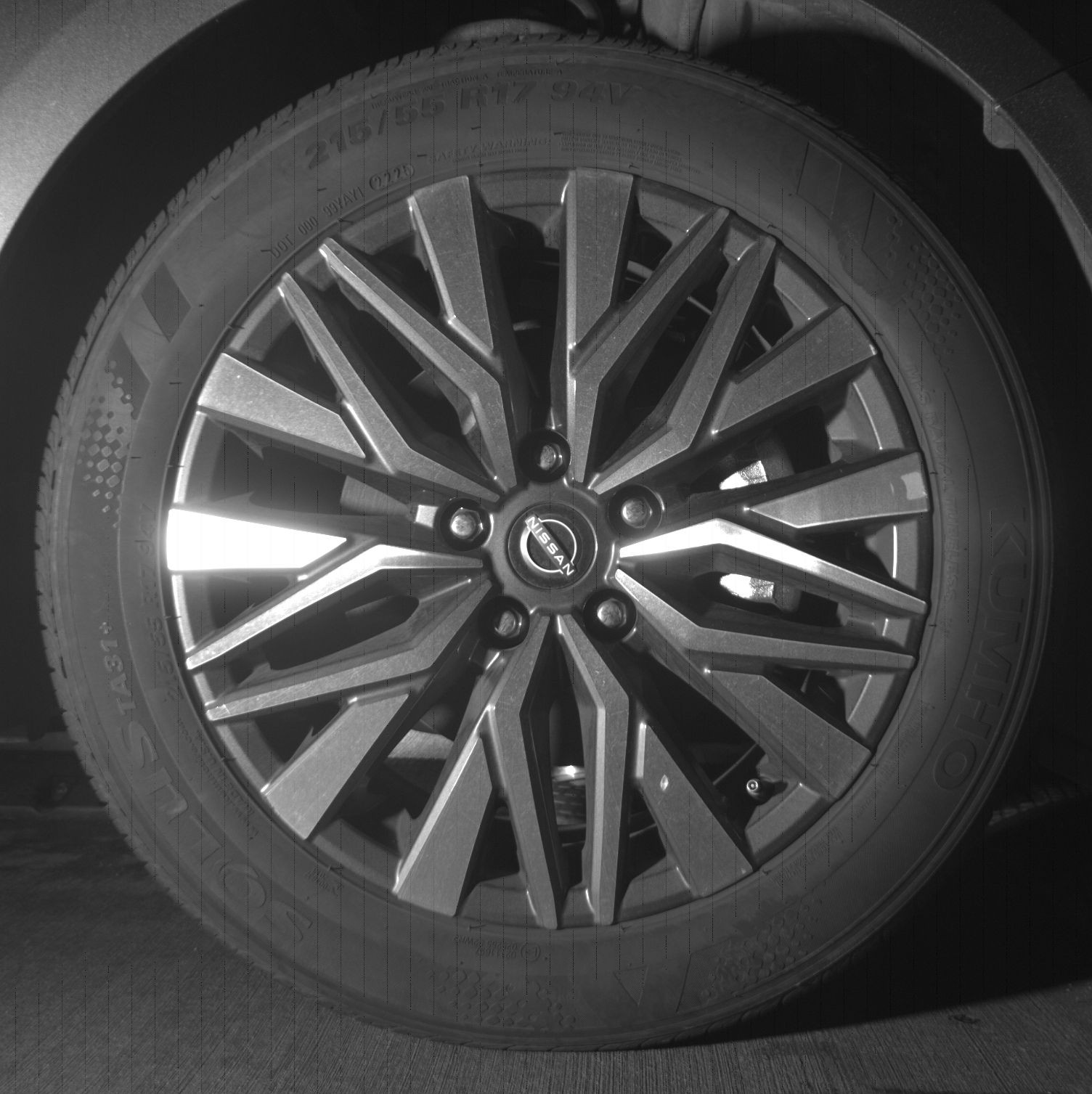 Thumbnail: 2025 Nissan Altima - 10