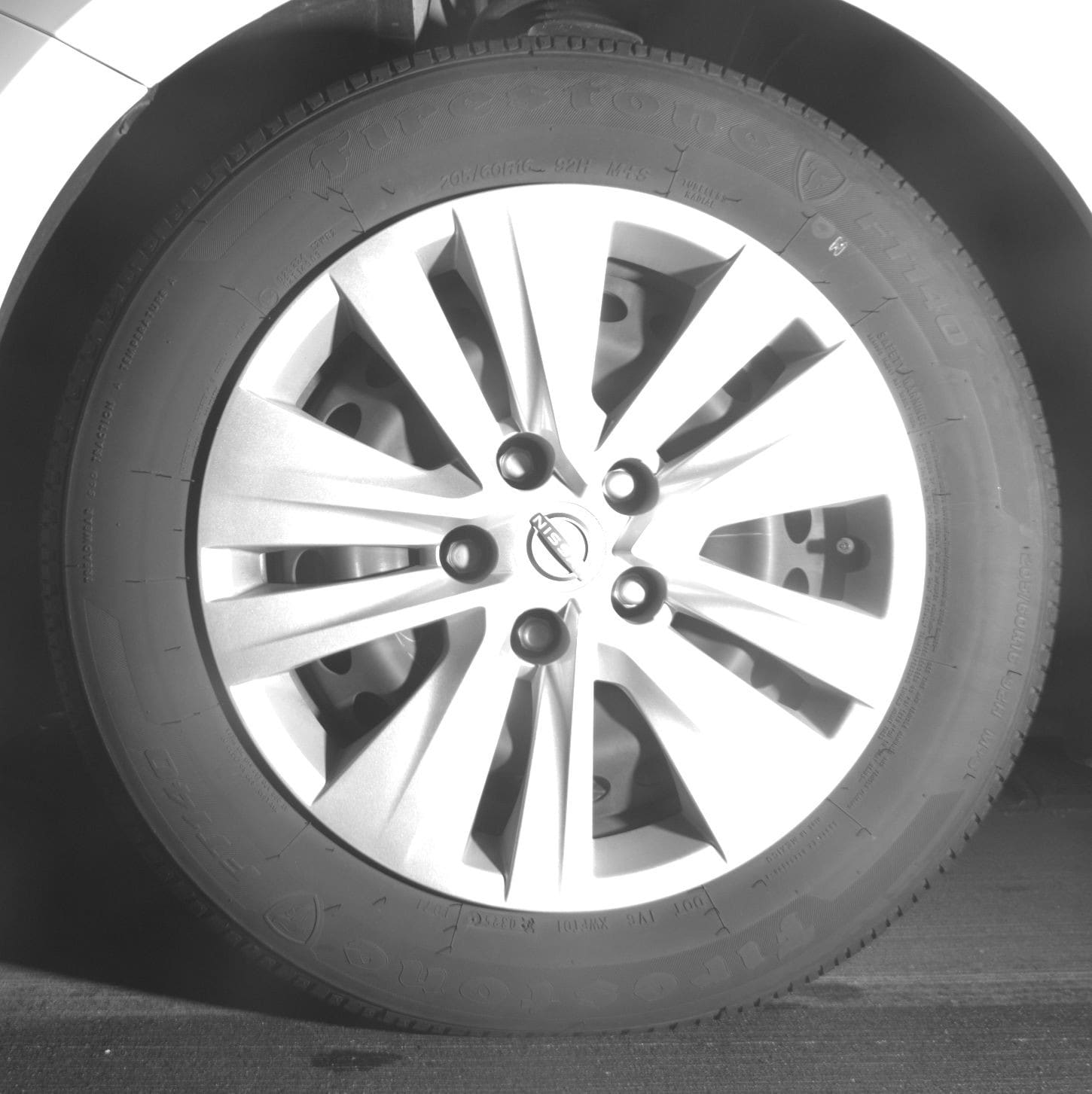 Thumbnail: 2025 Nissan Sentra - 9