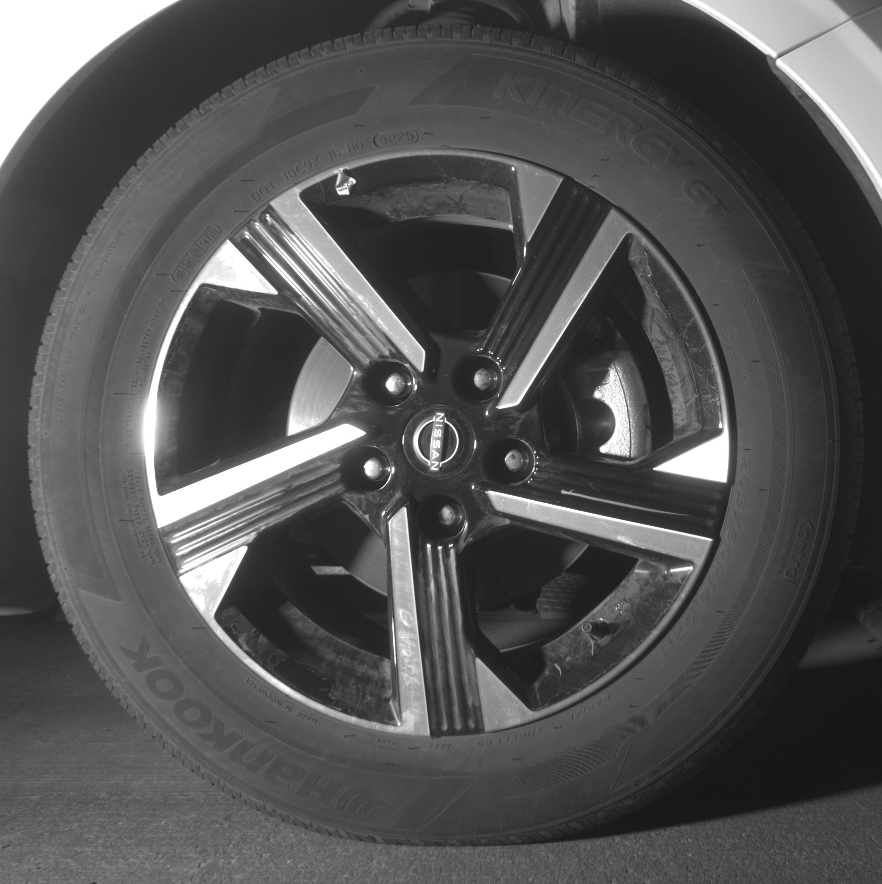 Thumbnail: 2025 Nissan Sentra - 10