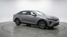 2025 Kia K4  -
                  Stone Mountain, GA