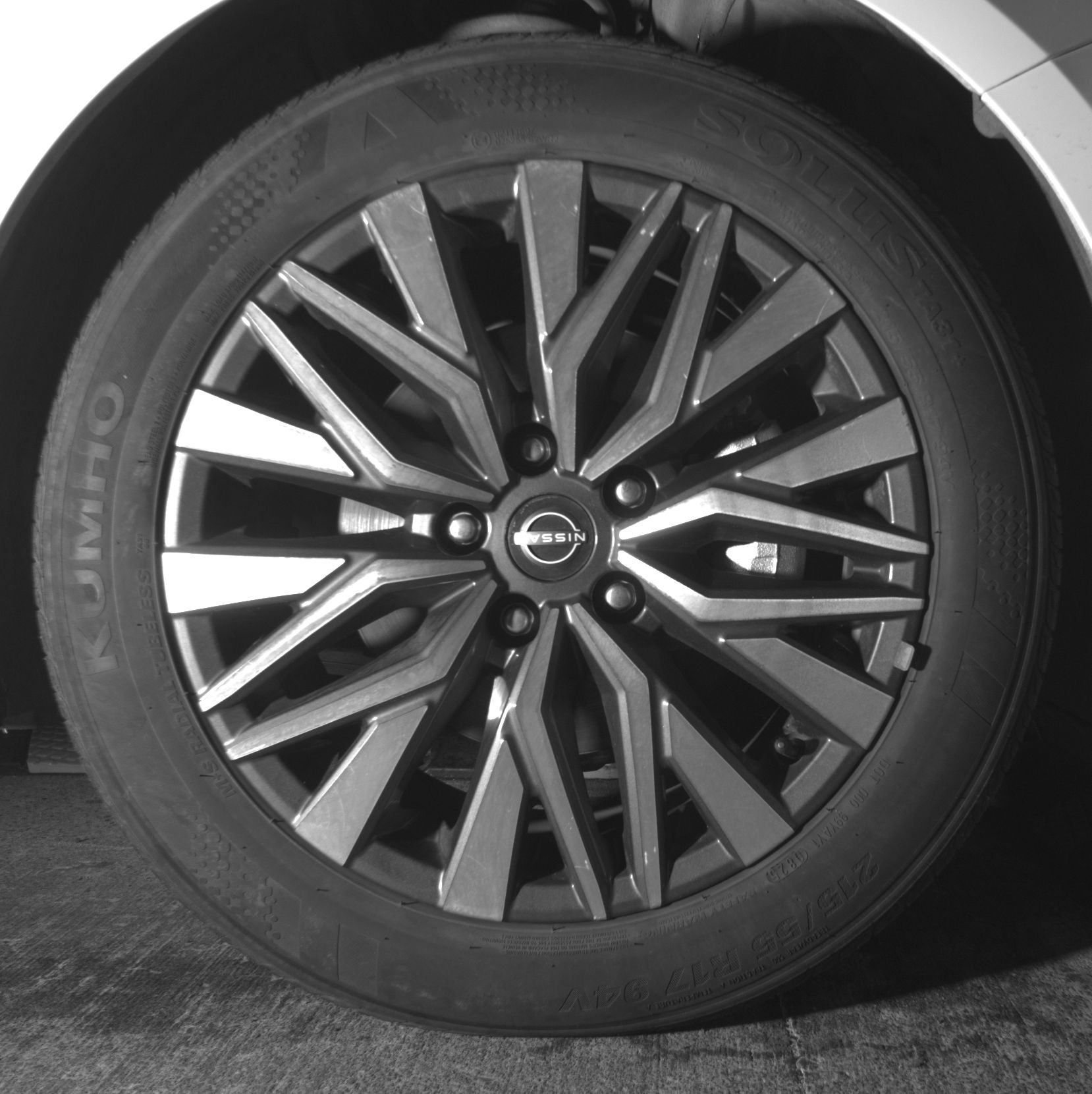 Thumbnail: 2025 Nissan Altima - 10