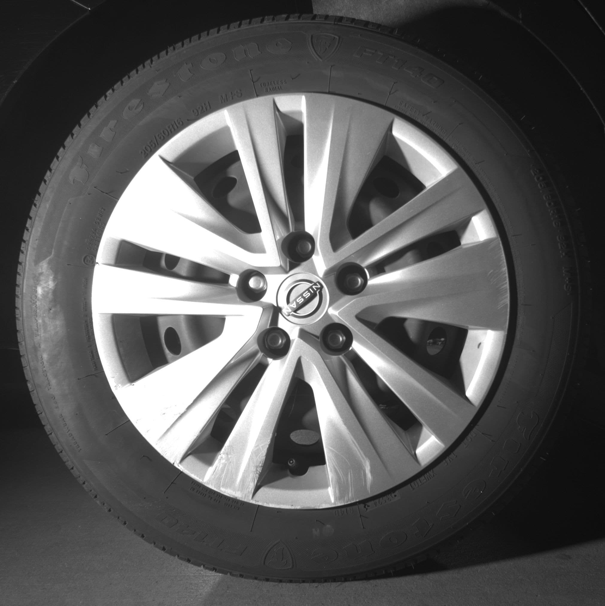 Thumbnail: 2025 Nissan Sentra - 12