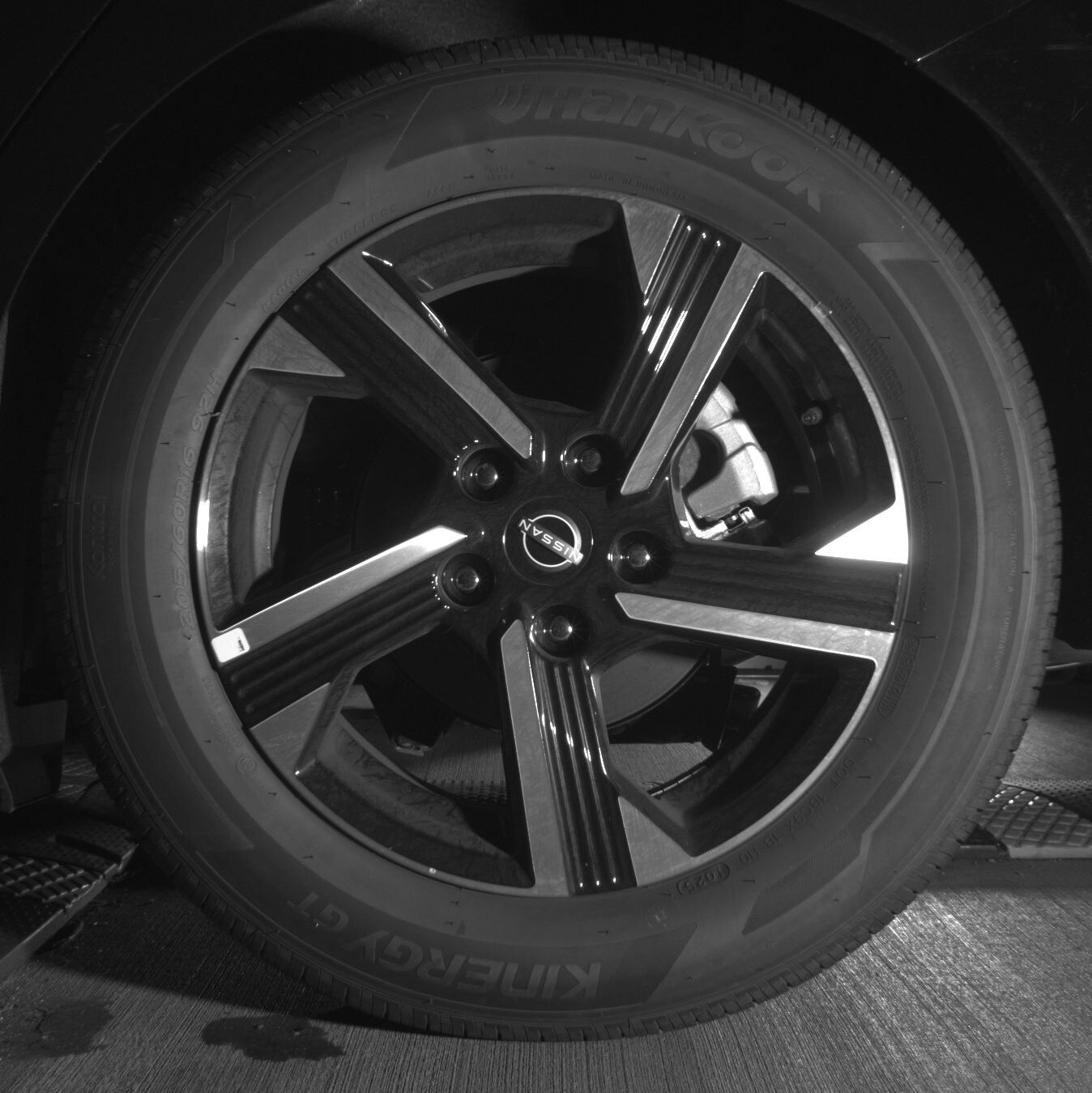 Thumbnail: 2025 Nissan Sentra - 11