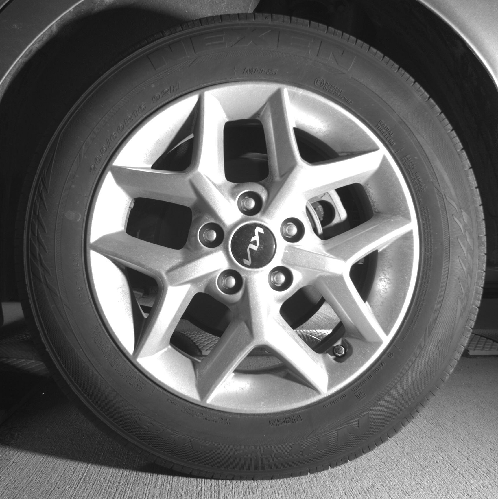 Thumbnail: 2025 Kia Soul - 11