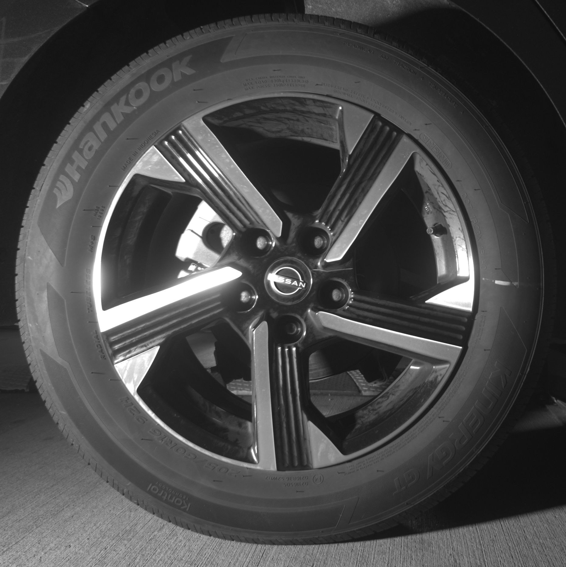 Thumbnail: 2025 Nissan Sentra - 12