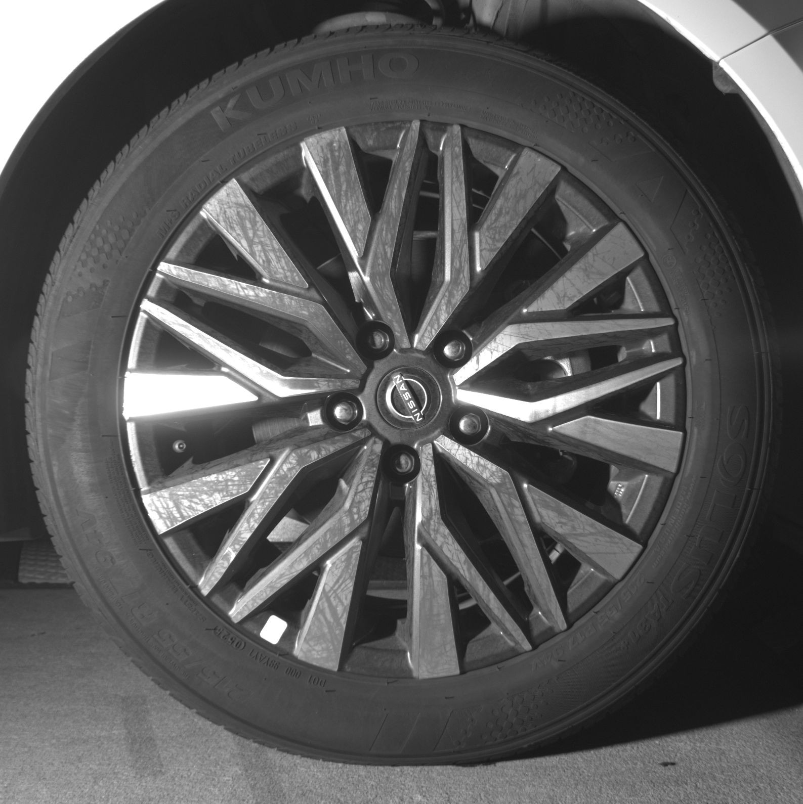 Thumbnail: 2025 Nissan Altima - 10