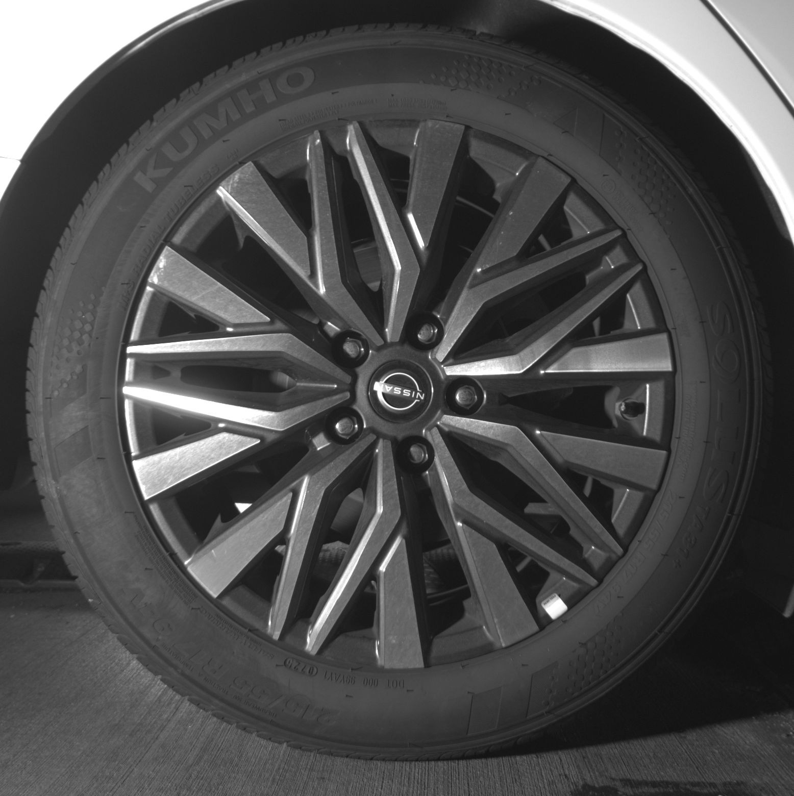 Thumbnail: 2025 Nissan Altima - 12