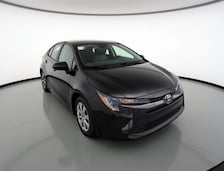 2025 Toyota Corolla  -
                  Stone Mountain, GA