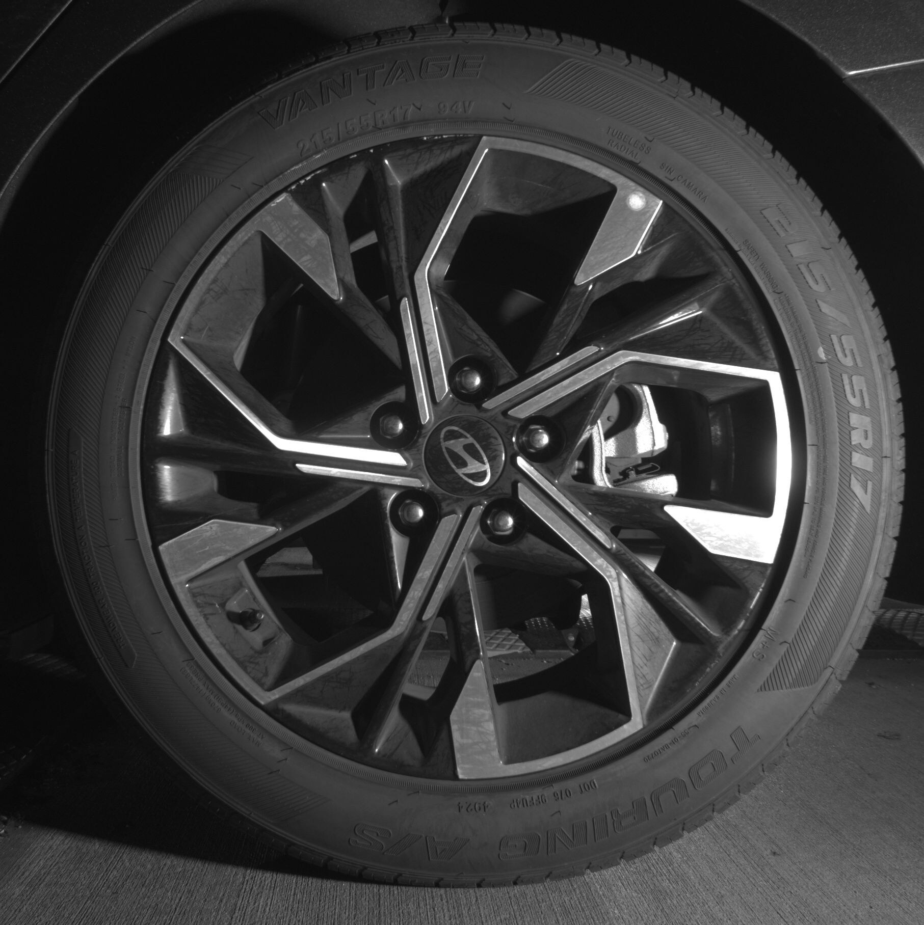 Thumbnail: 2025 Hyundai Sonata - 11