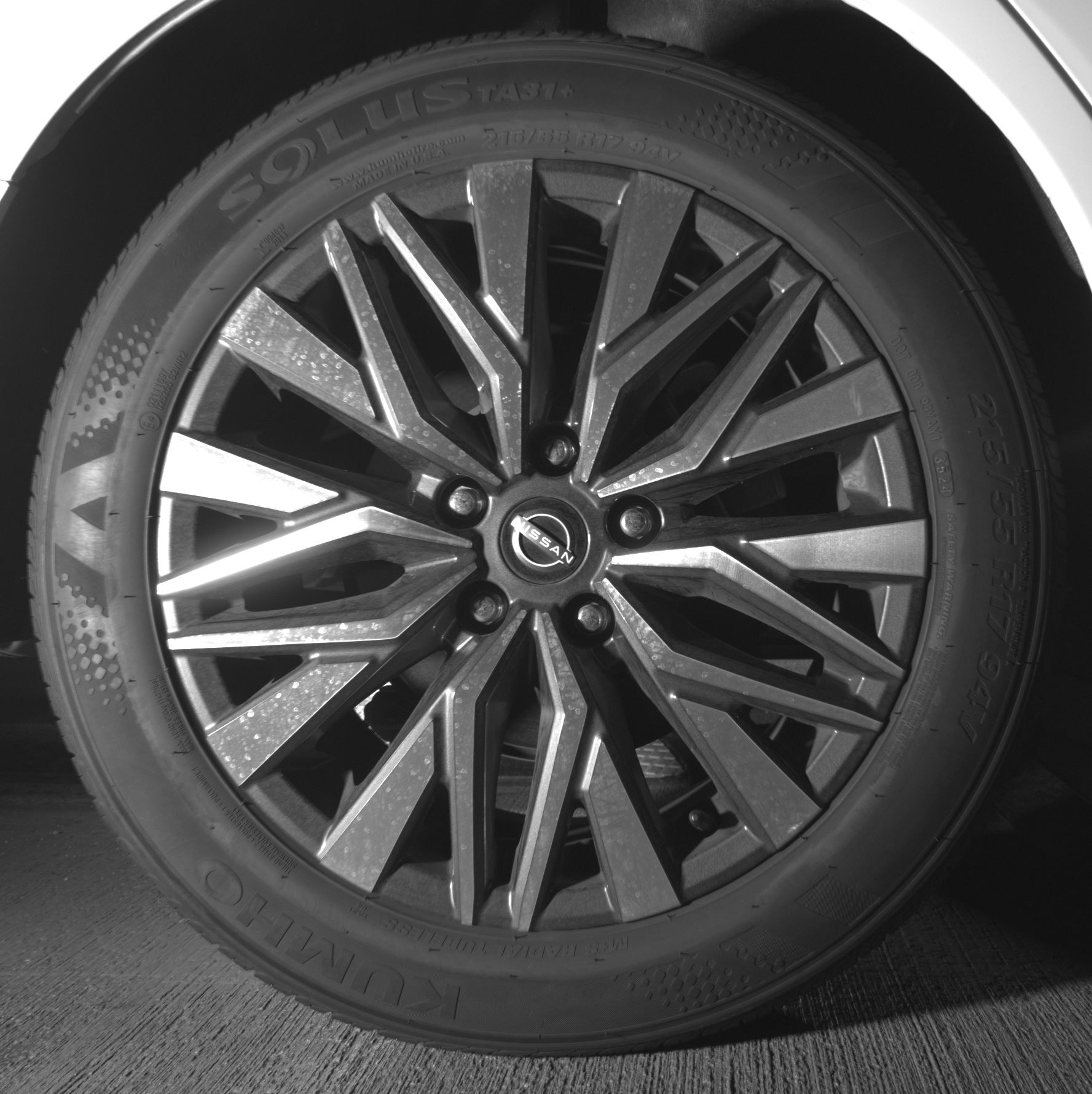 Thumbnail: 2025 Nissan Altima - 12