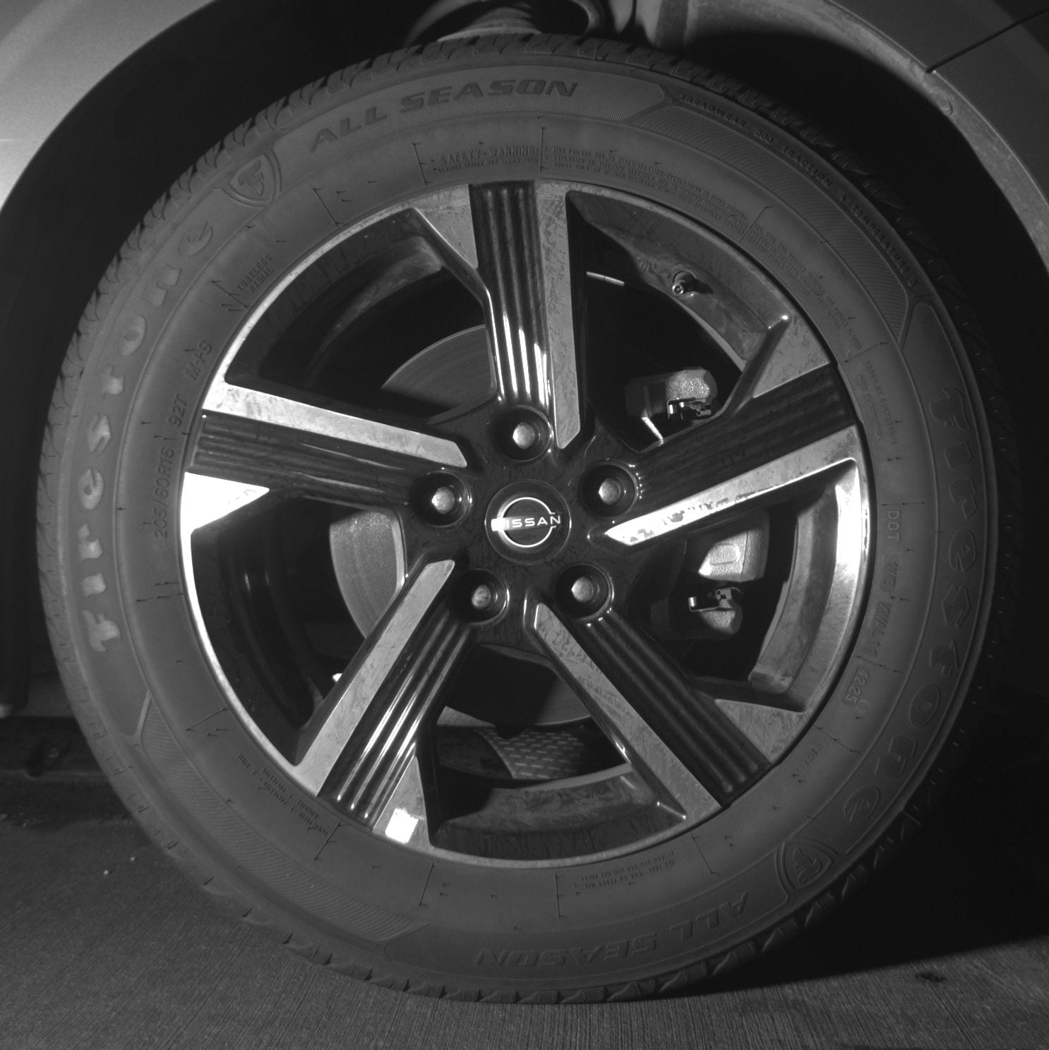 Thumbnail: 2025 Nissan Sentra - 10