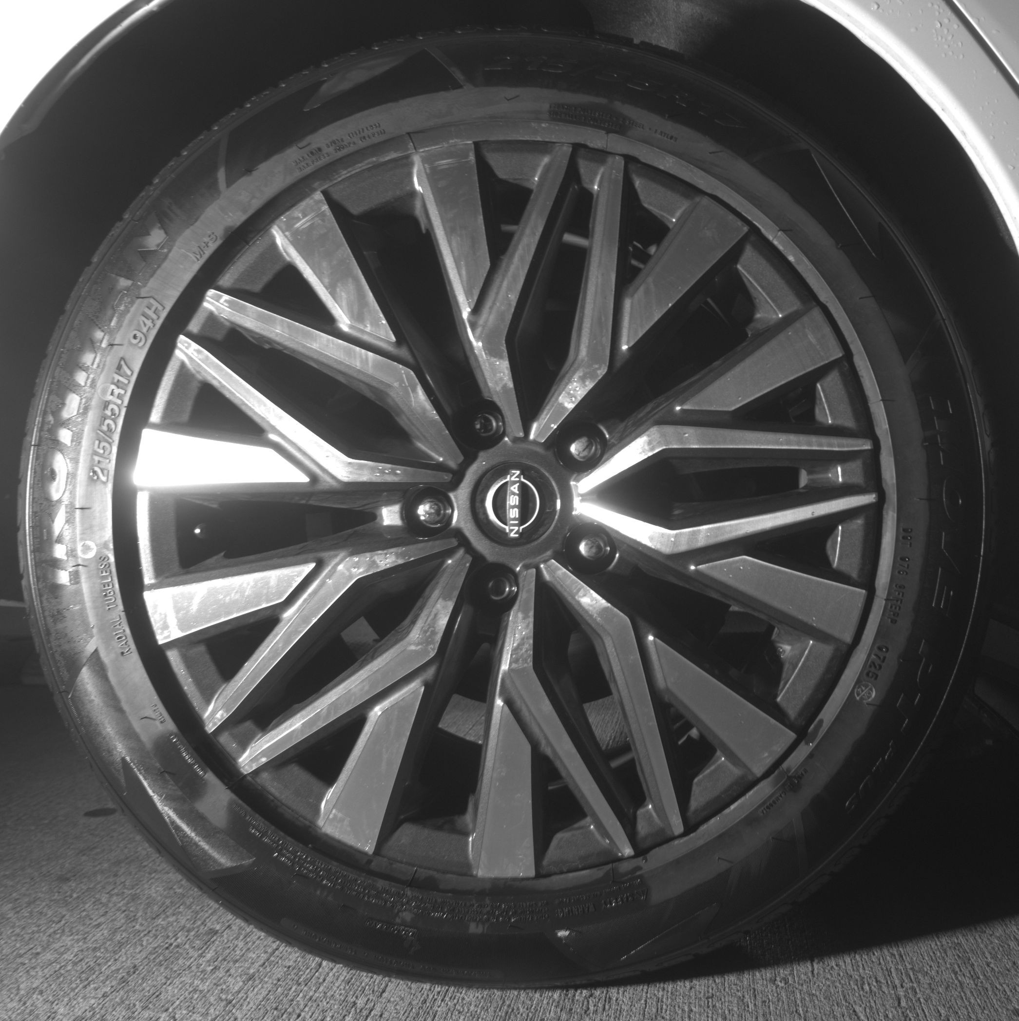 Thumbnail: 2025 Nissan Altima - 12