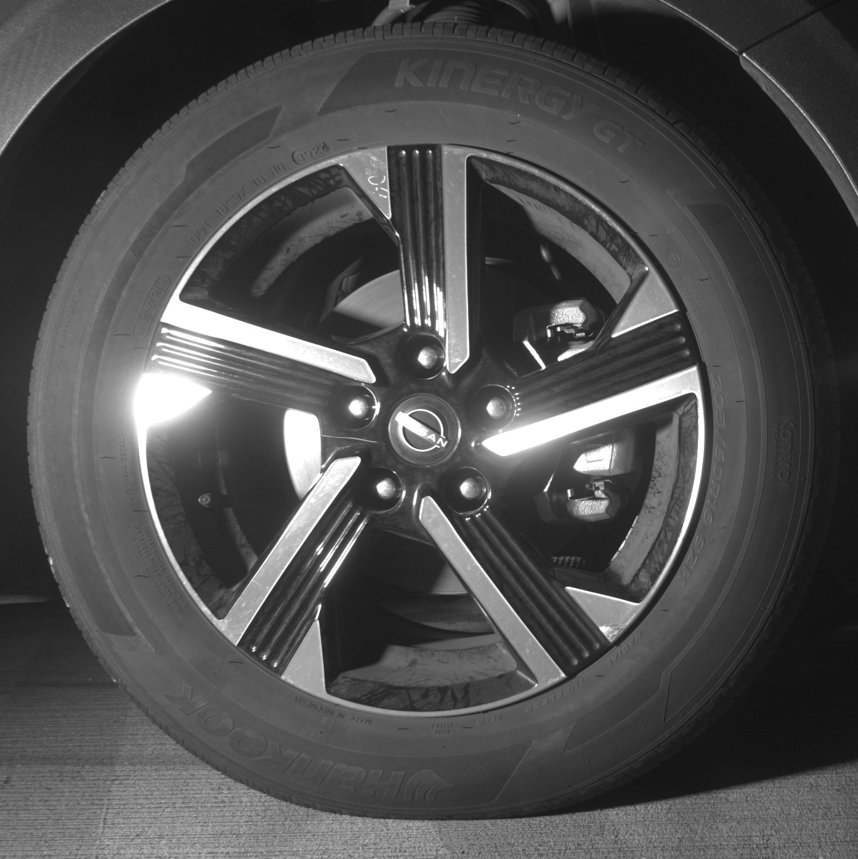 Thumbnail: 2025 Nissan Sentra - 10