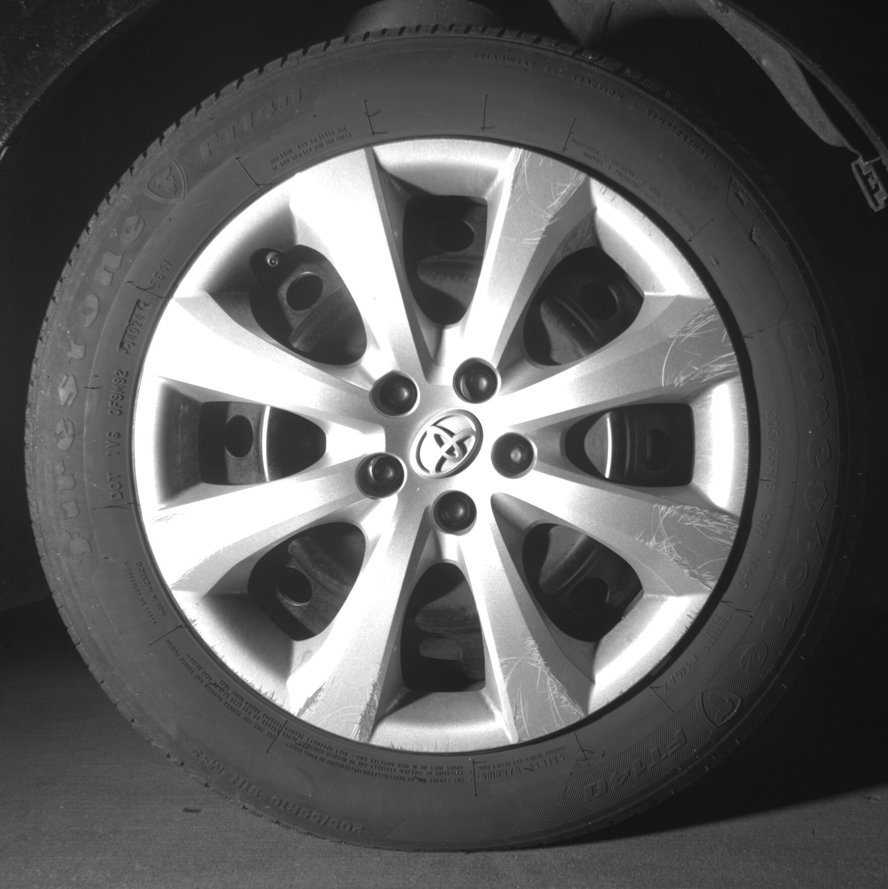 Thumbnail: 2025 Toyota Corolla - 10