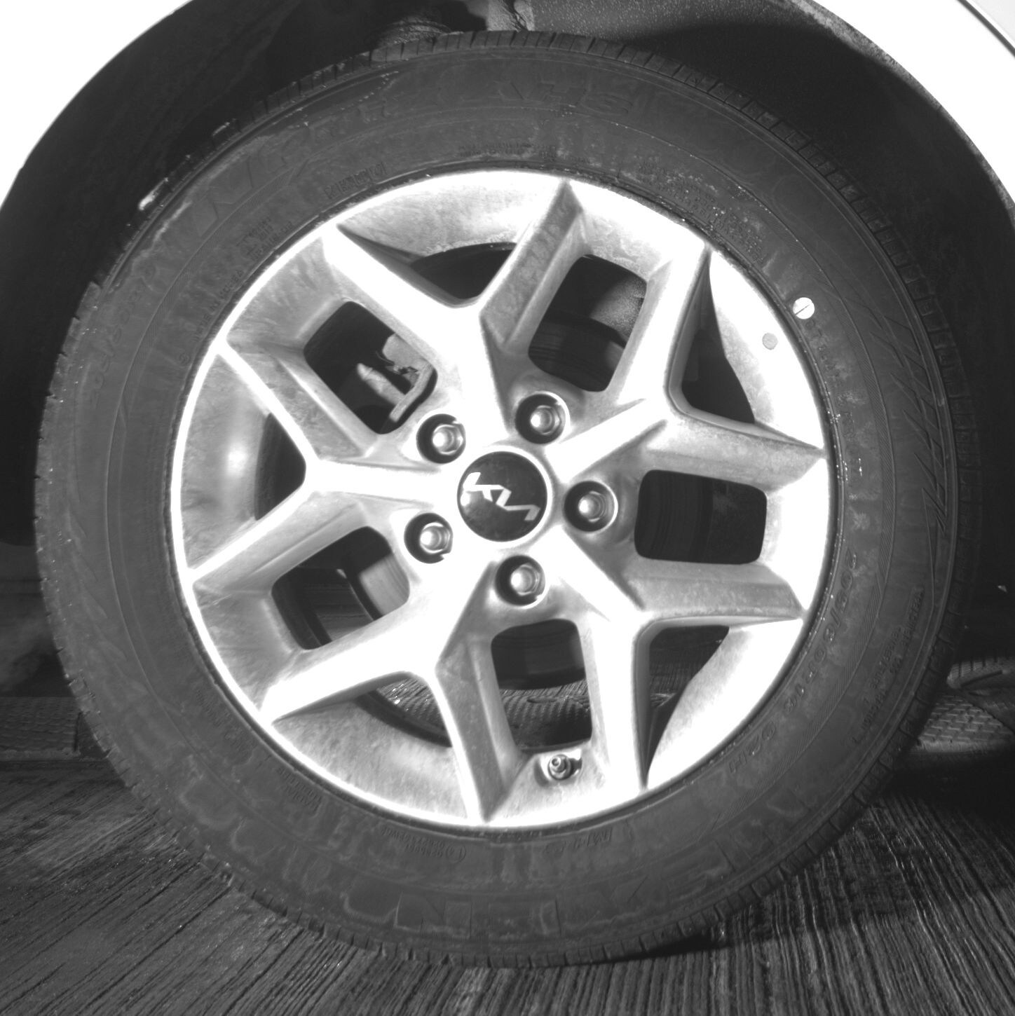 Thumbnail: 2025 Kia Soul - 12