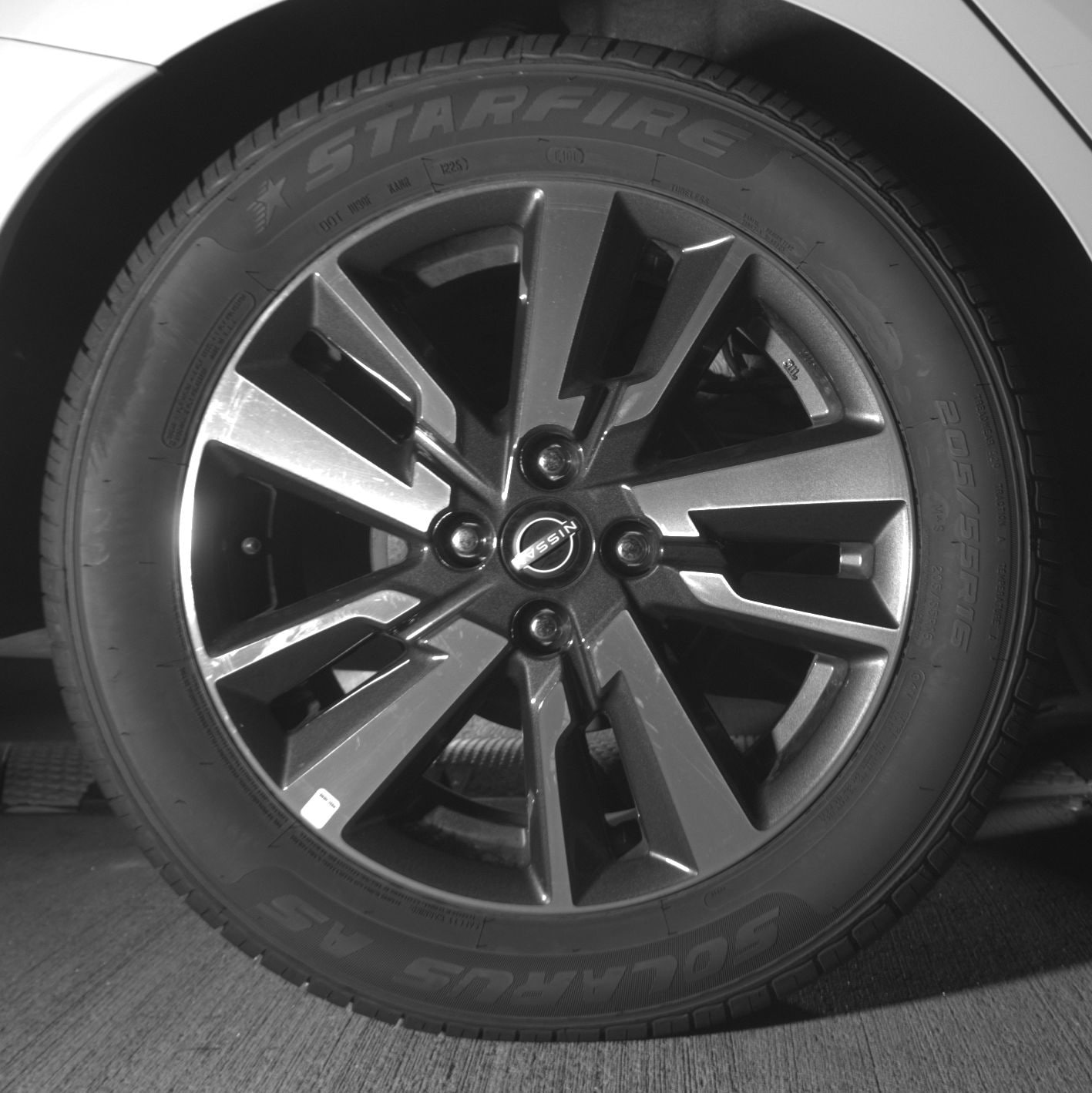 Thumbnail: 2025 Nissan Versa - 12