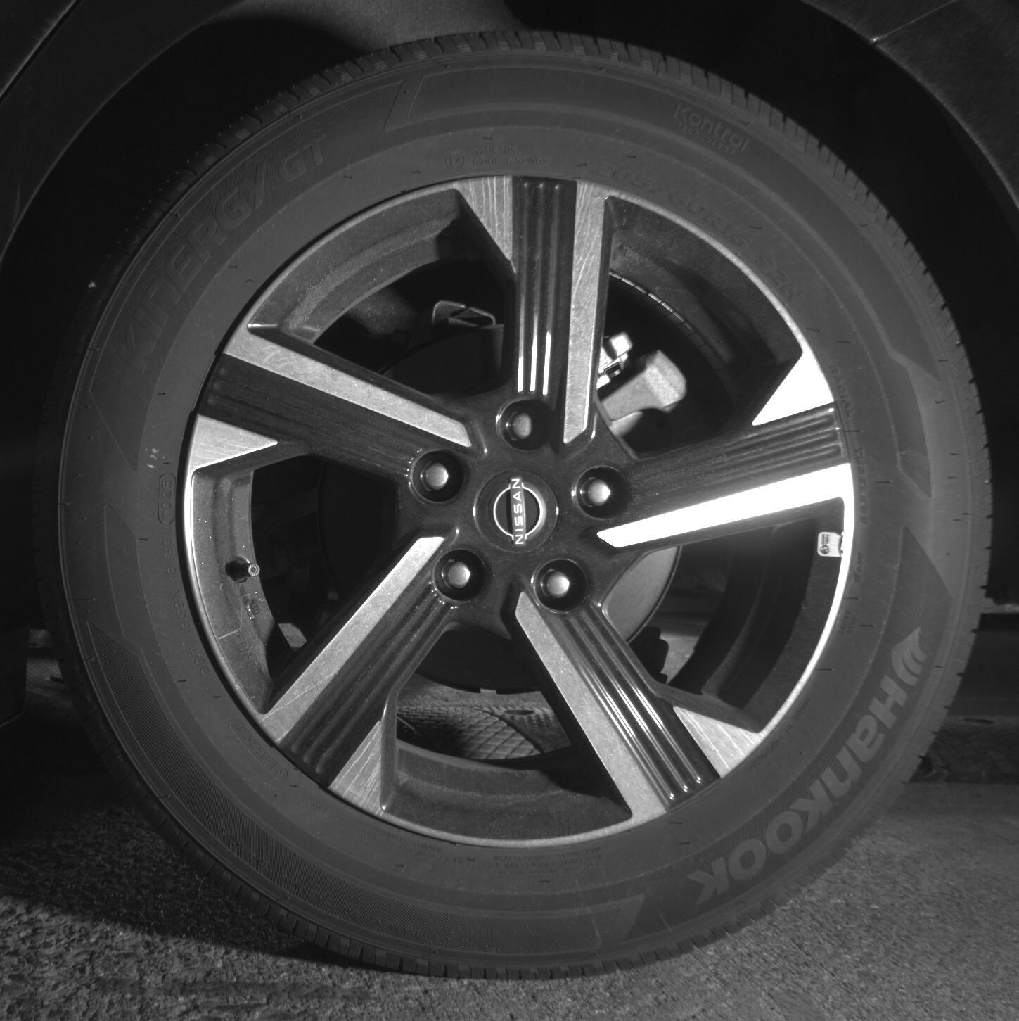 Thumbnail: 2025 Nissan Sentra - 11