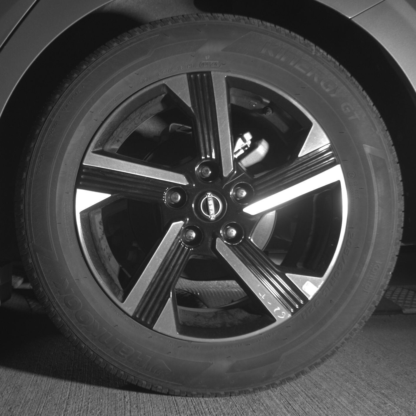 Thumbnail: 2025 Nissan Sentra - 11